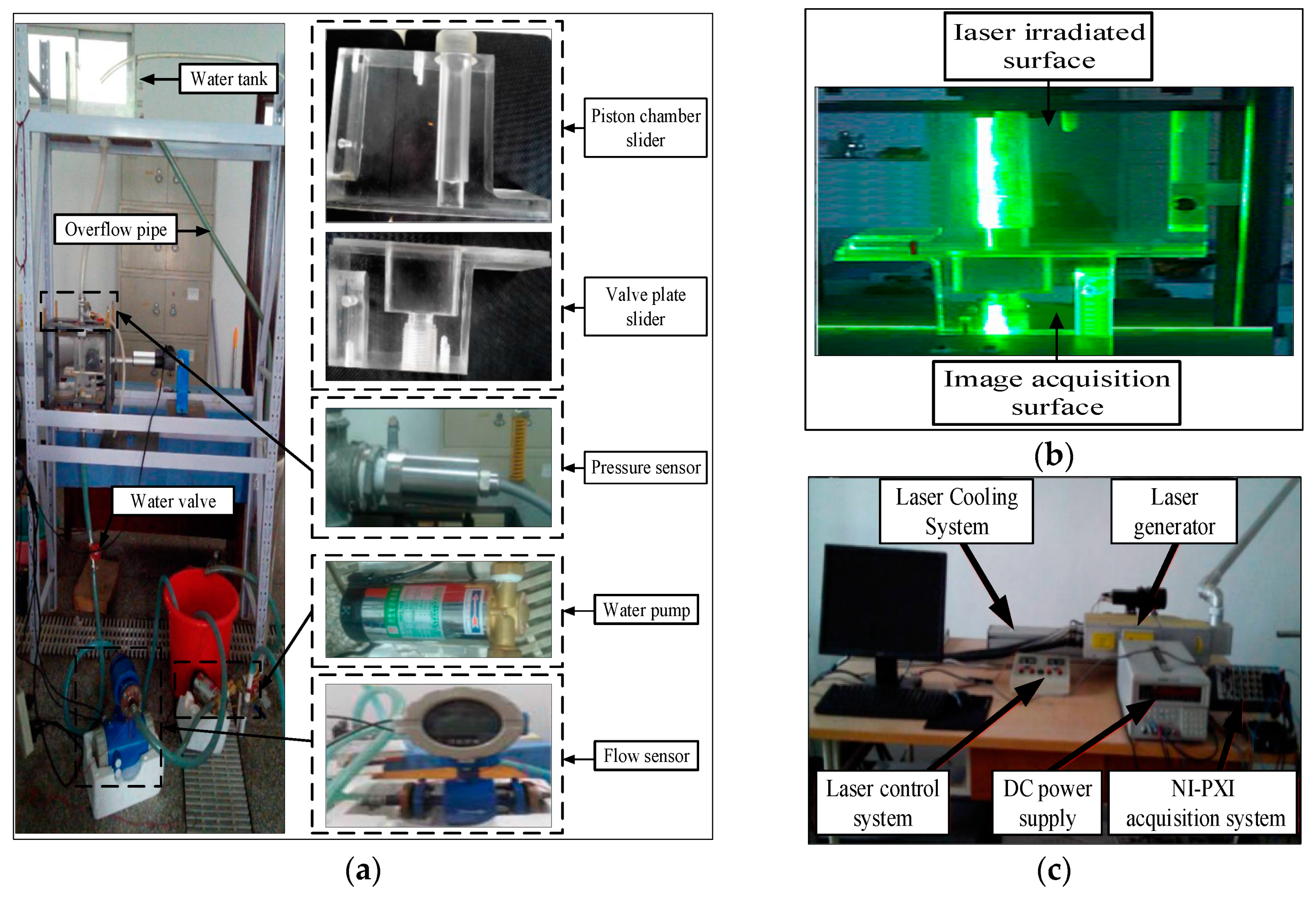 Processes 08 00086 g012
