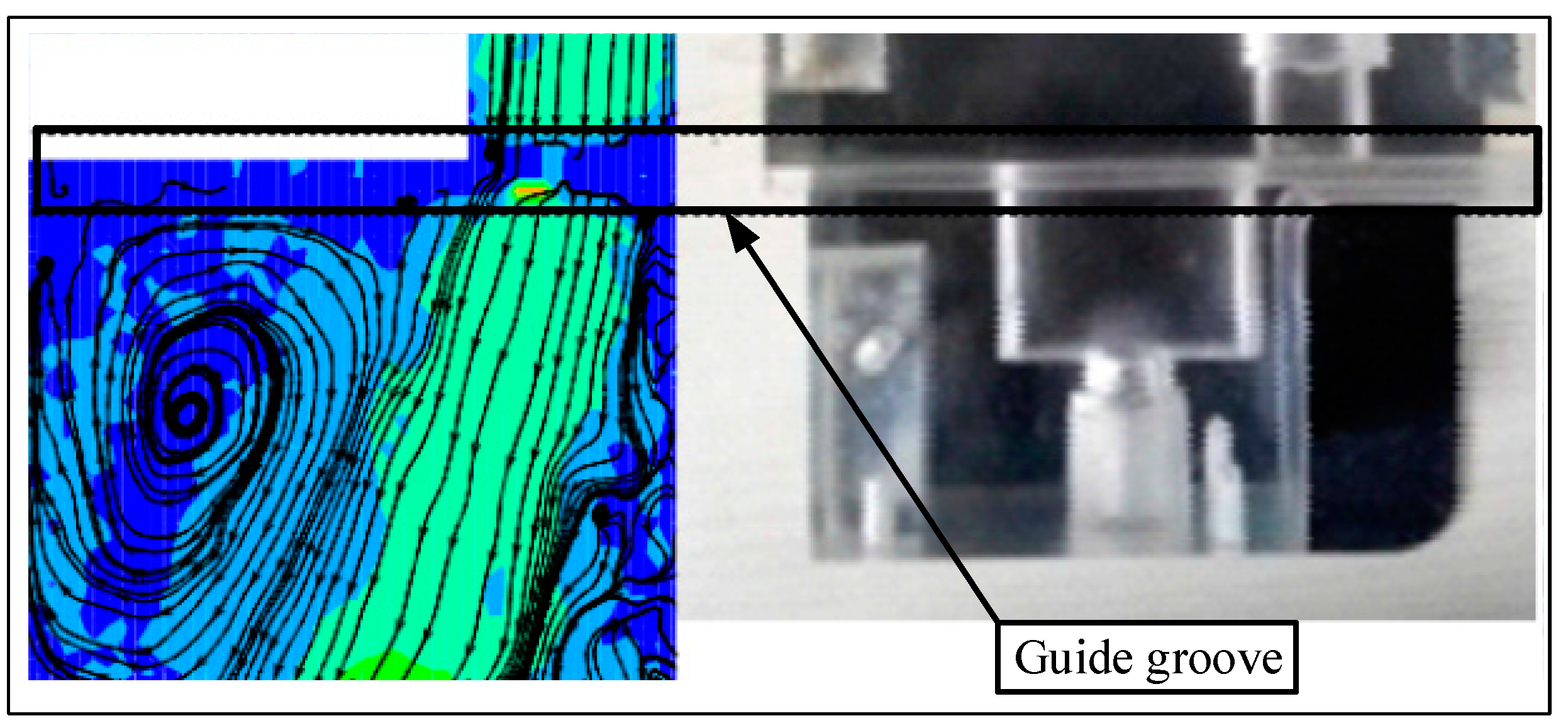 Processes 08 00086 g016