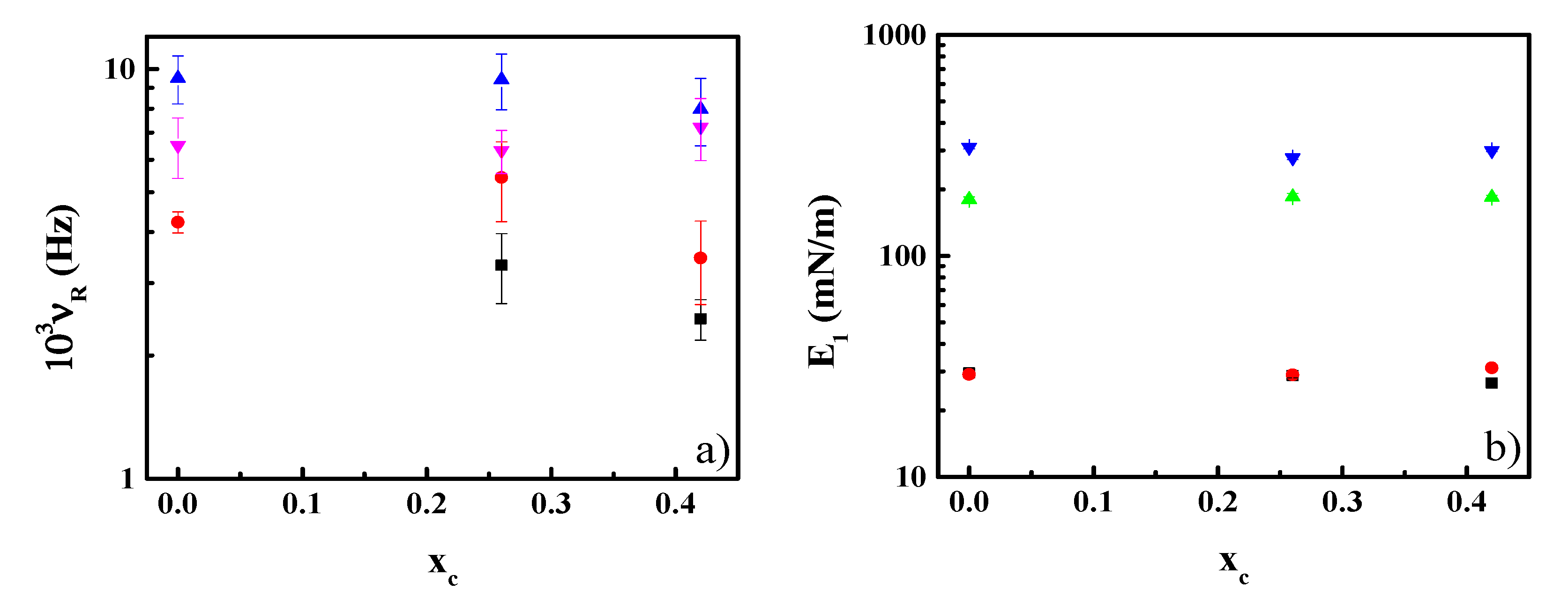 Processes 08 00094 g008 Processes 08 00094 g008