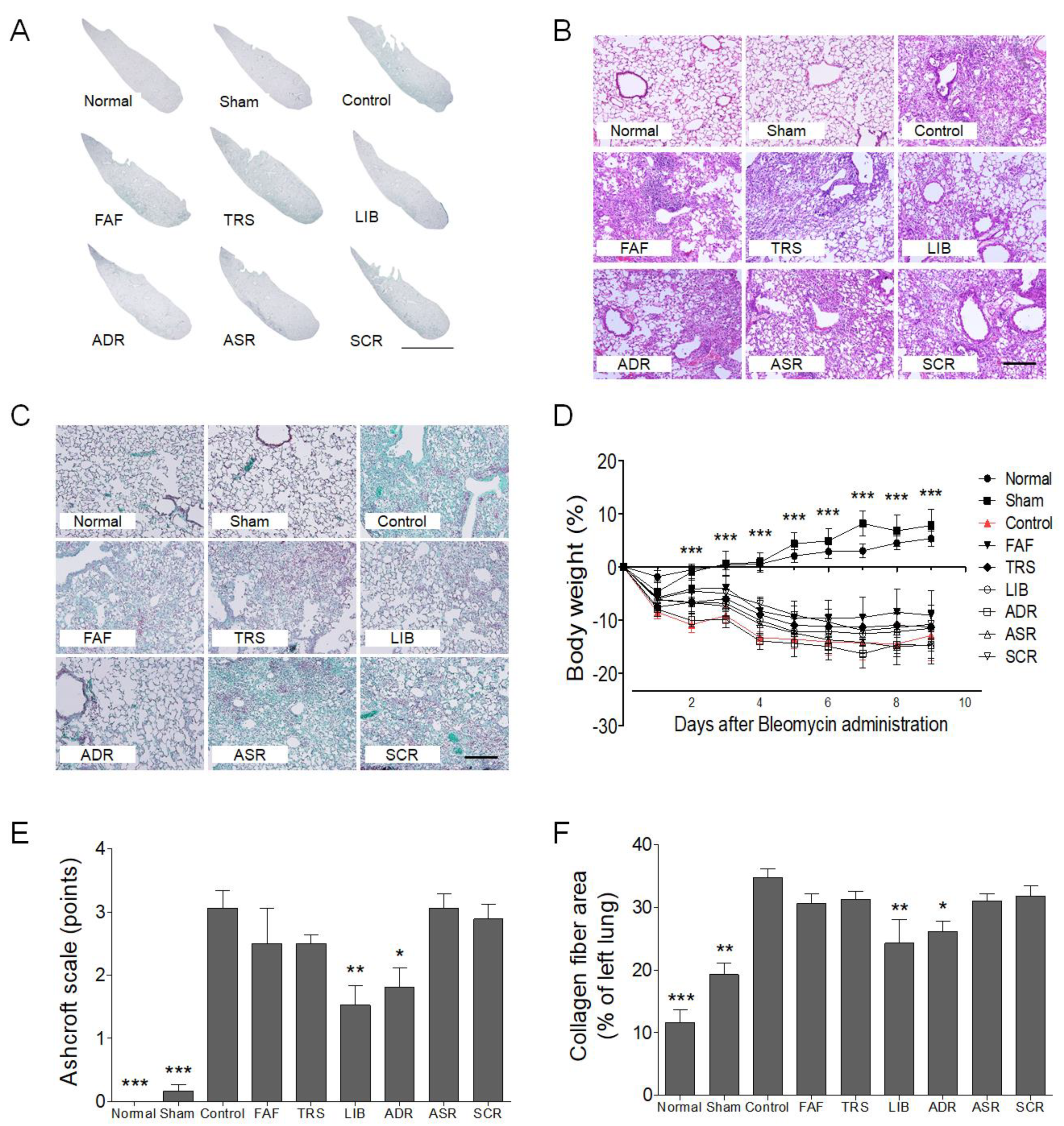 Processes 08 00102 g001