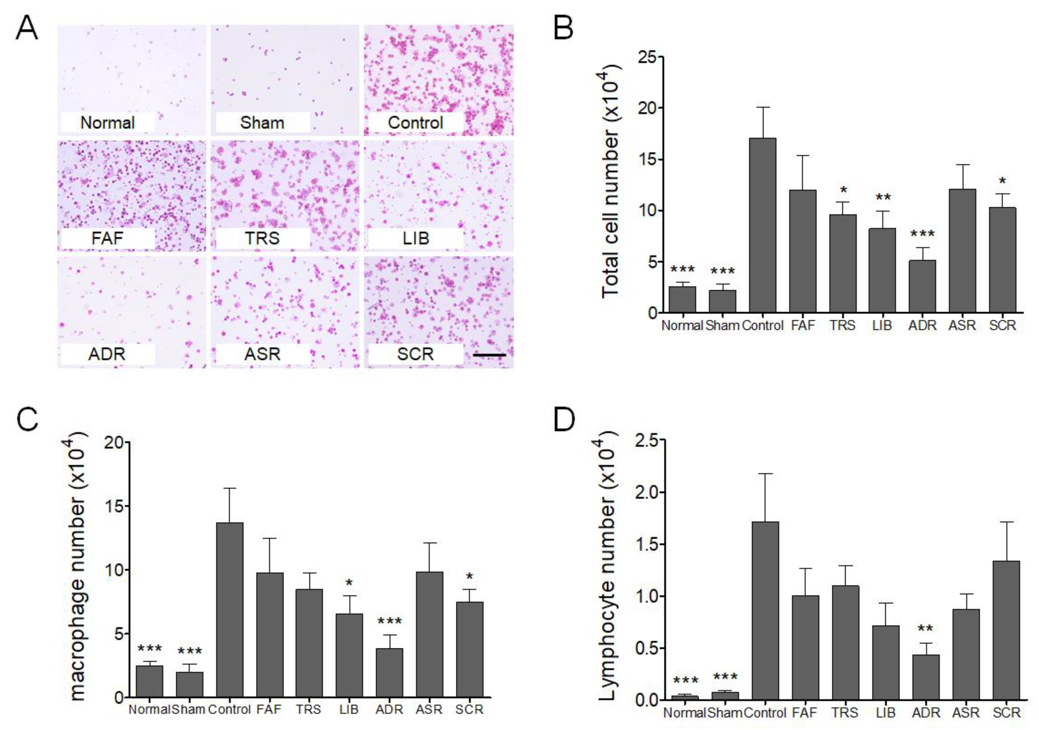 Processes 08 00102 g002