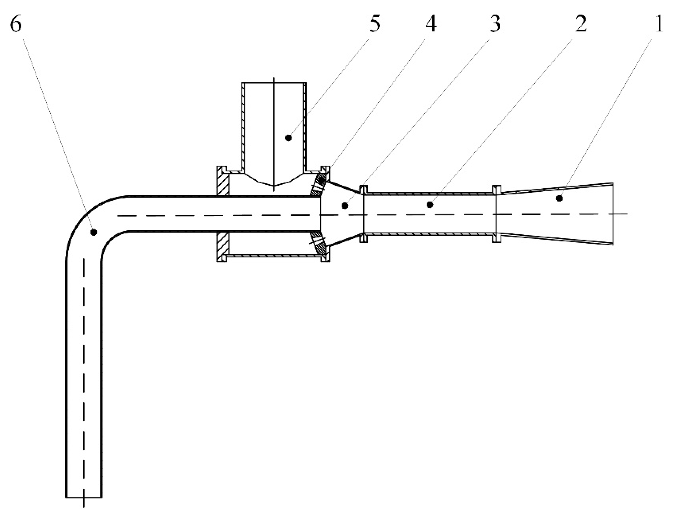 Processes 08 00133 g001