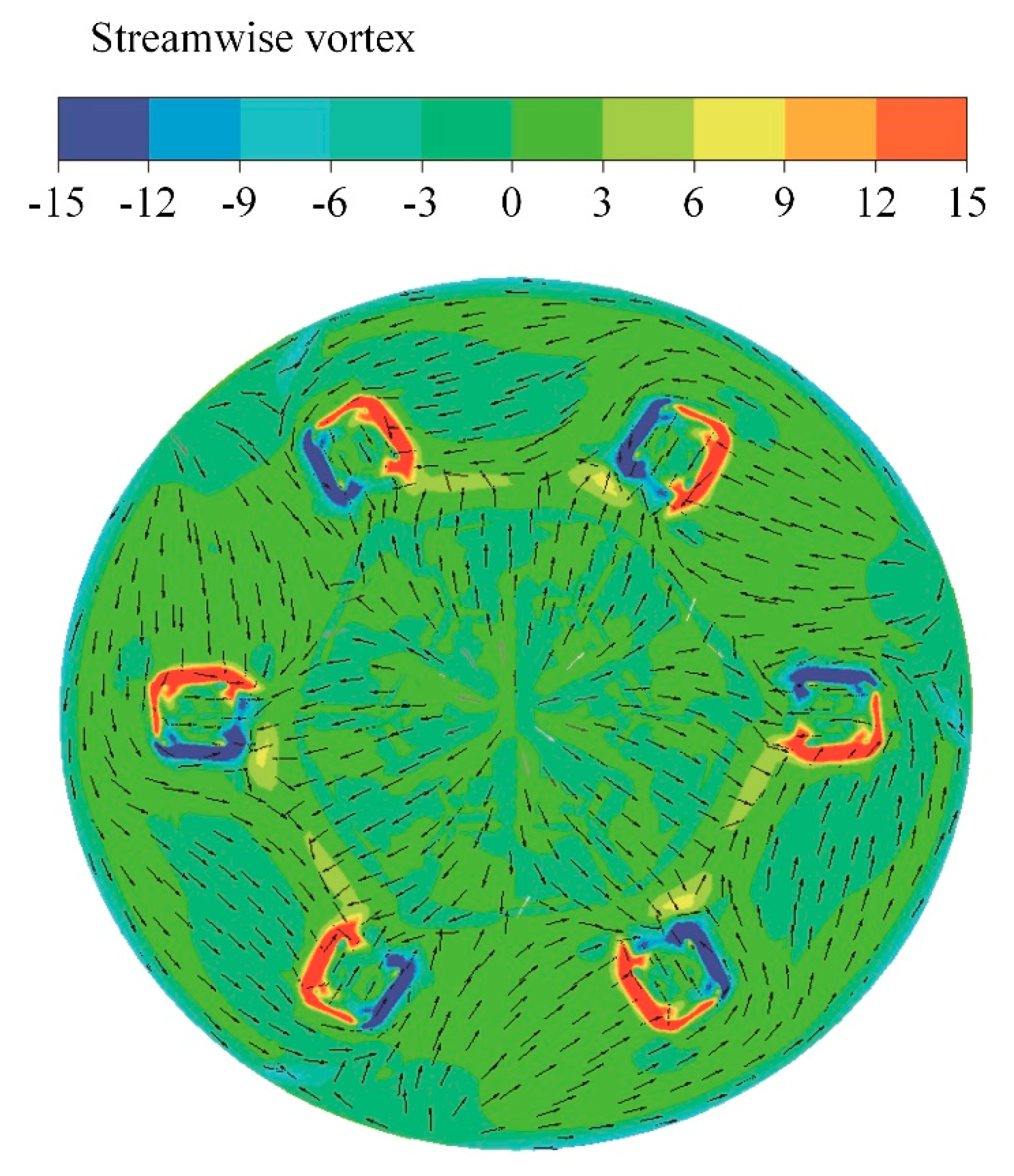 Processes 08 00133 g009