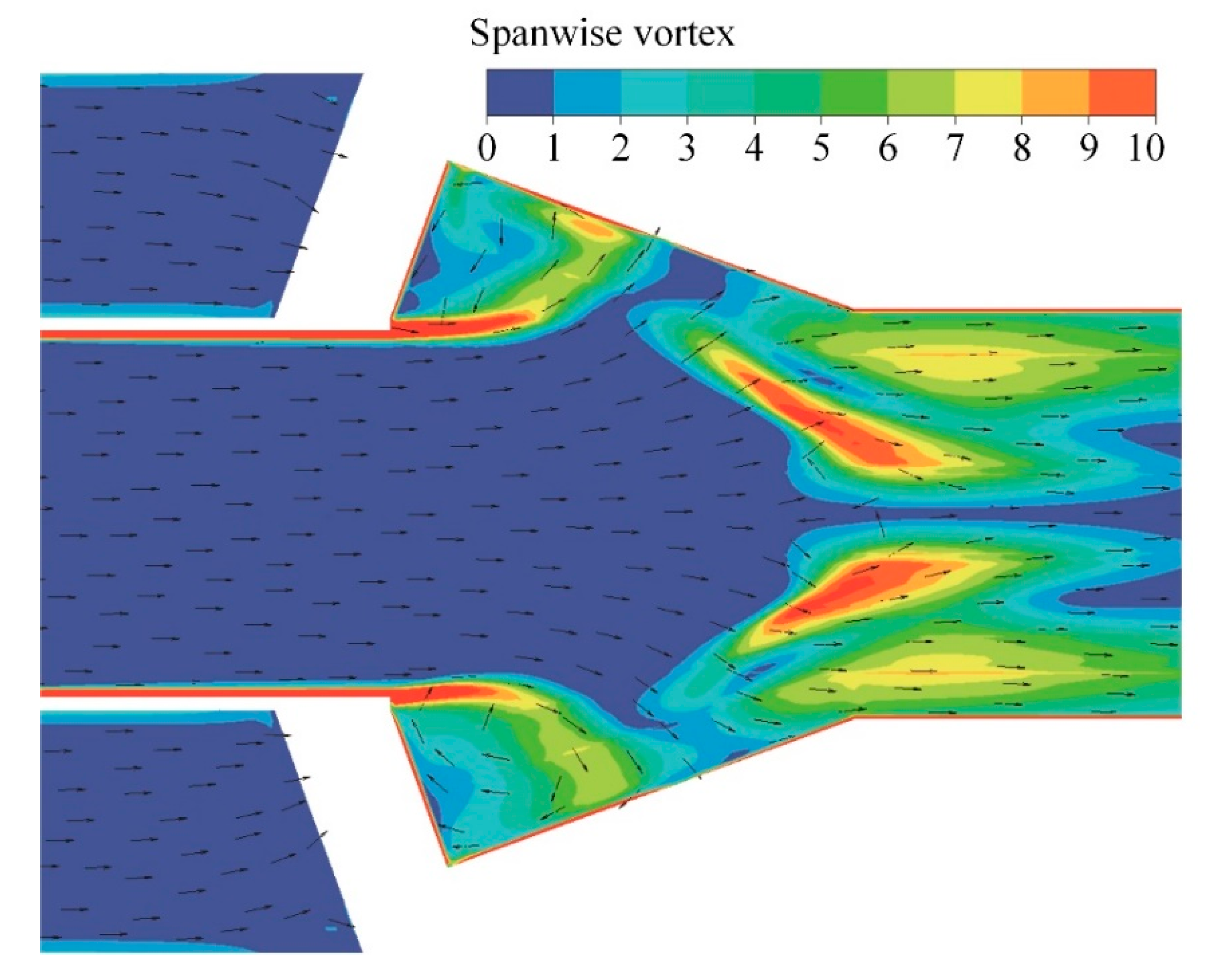 Processes 08 00133 g012