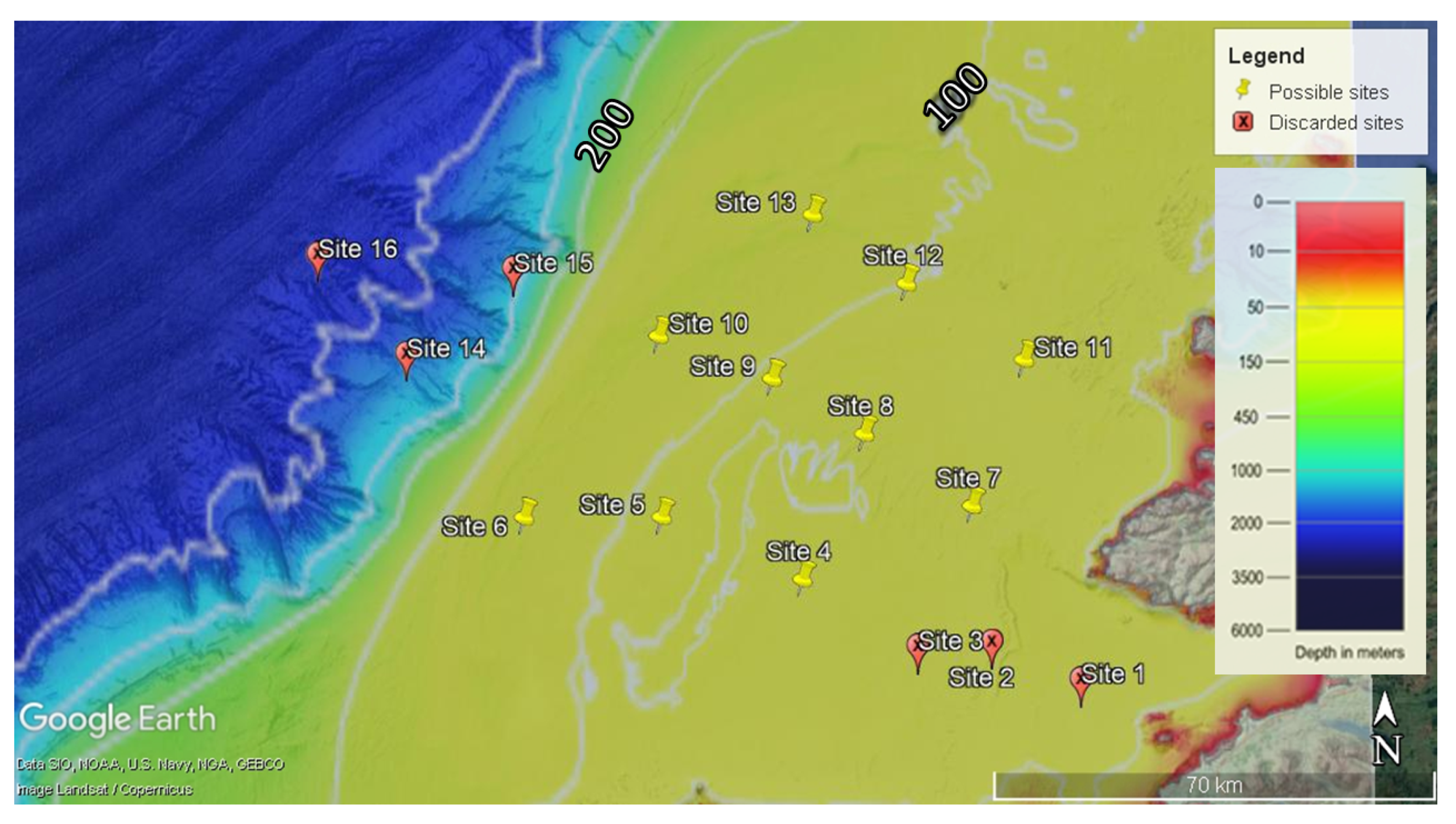 Processes 08 00139 g004