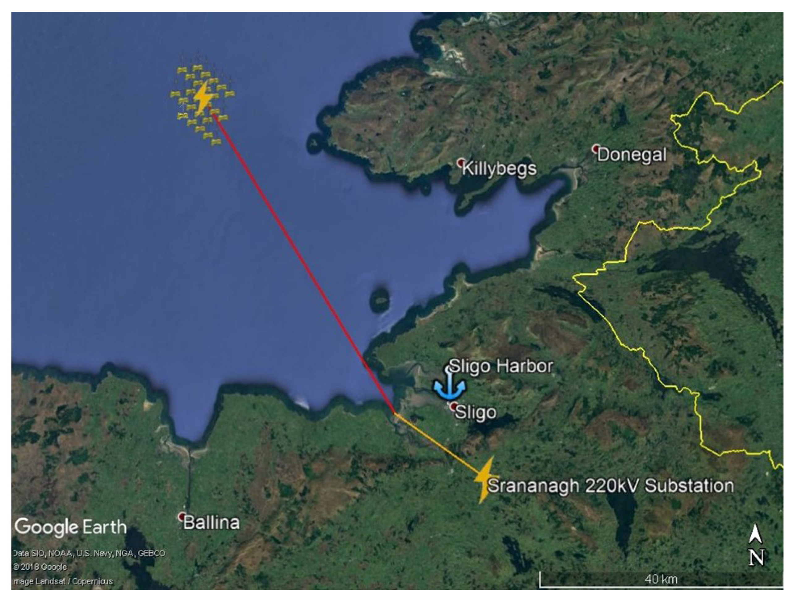 Processes 08 00139 g009