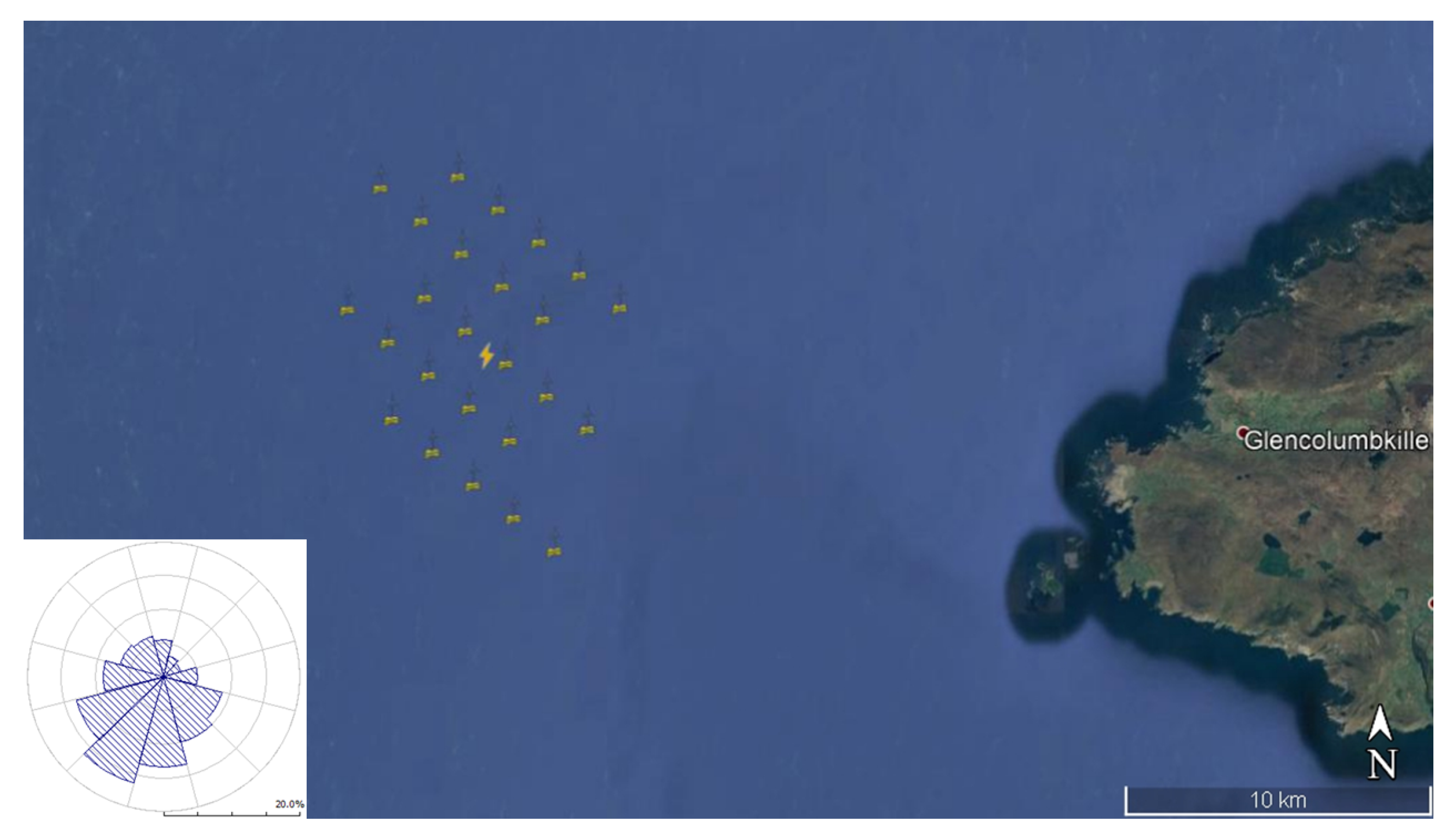 Processes 08 00139 g010