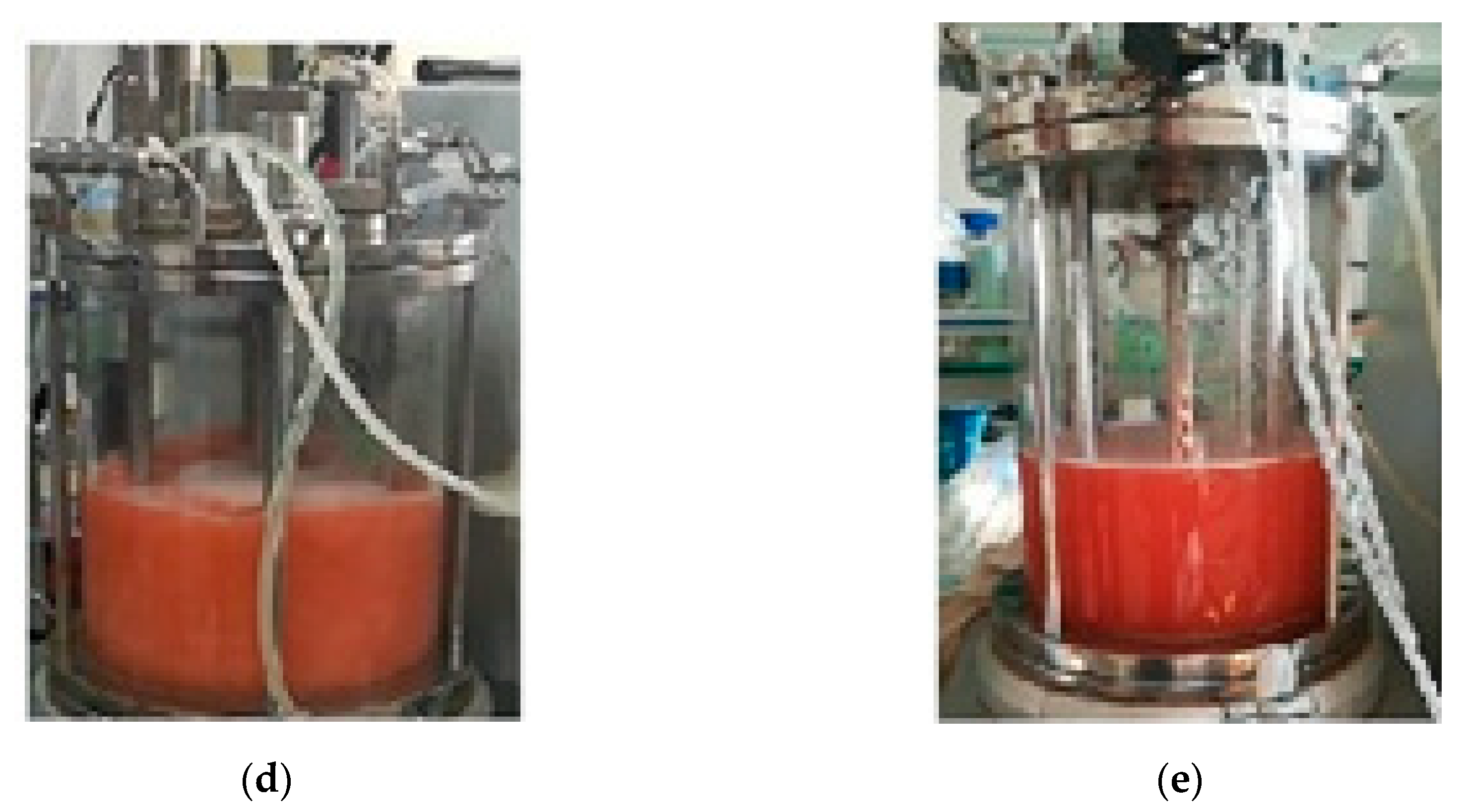 Processes 08 00140 g009b