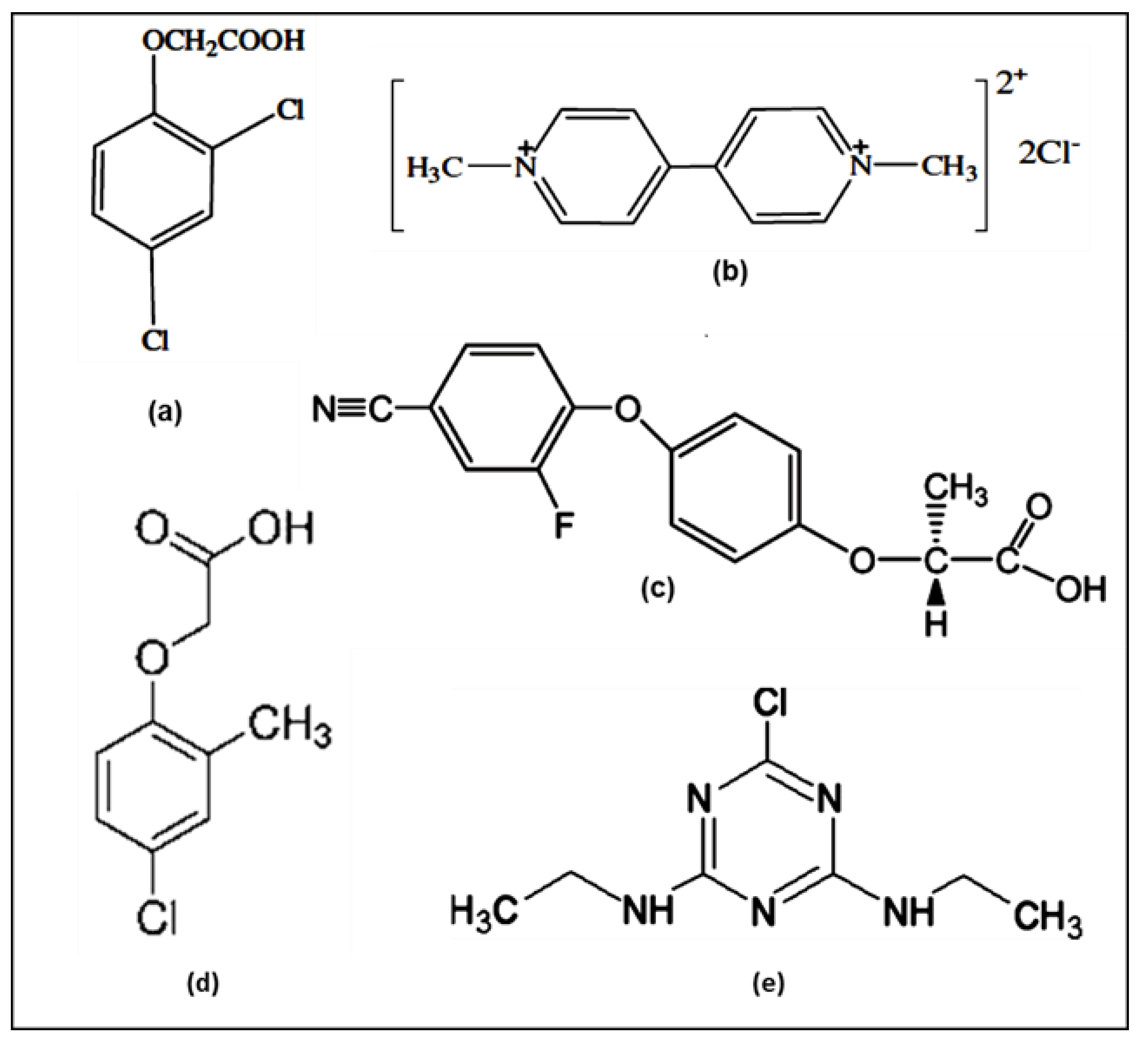 Processes 08 00141 g001