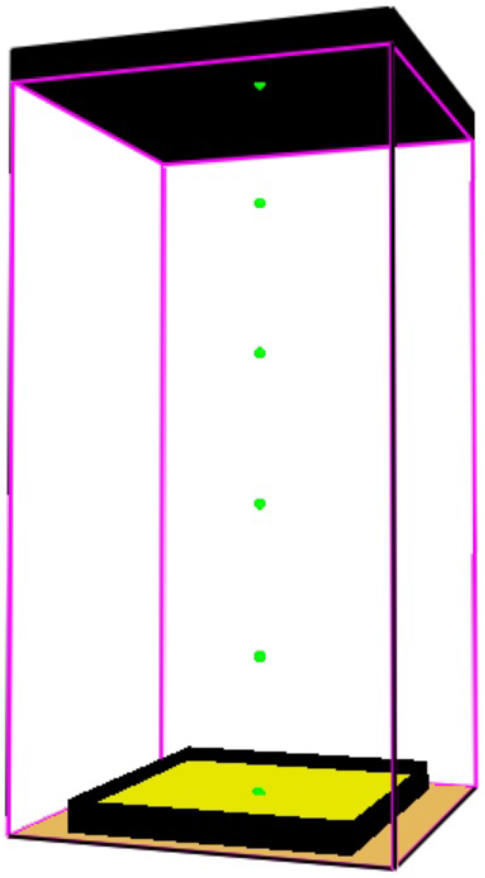 Processes 08 00145 g013