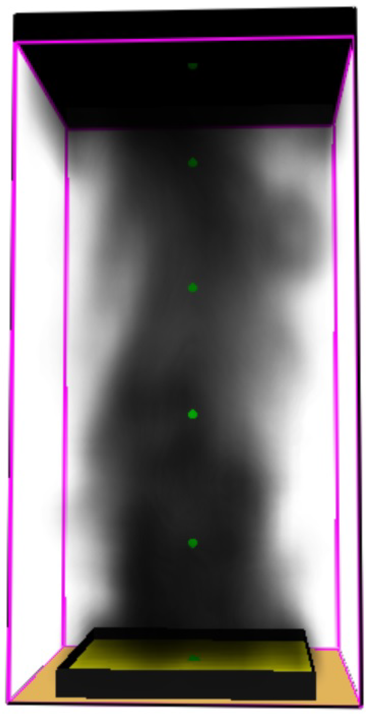 Processes 08 00145 g020