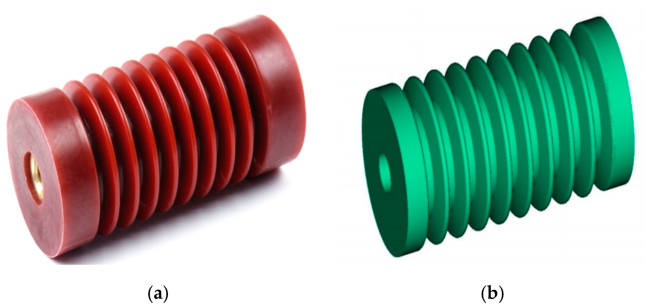 Processes 08 00146 g006