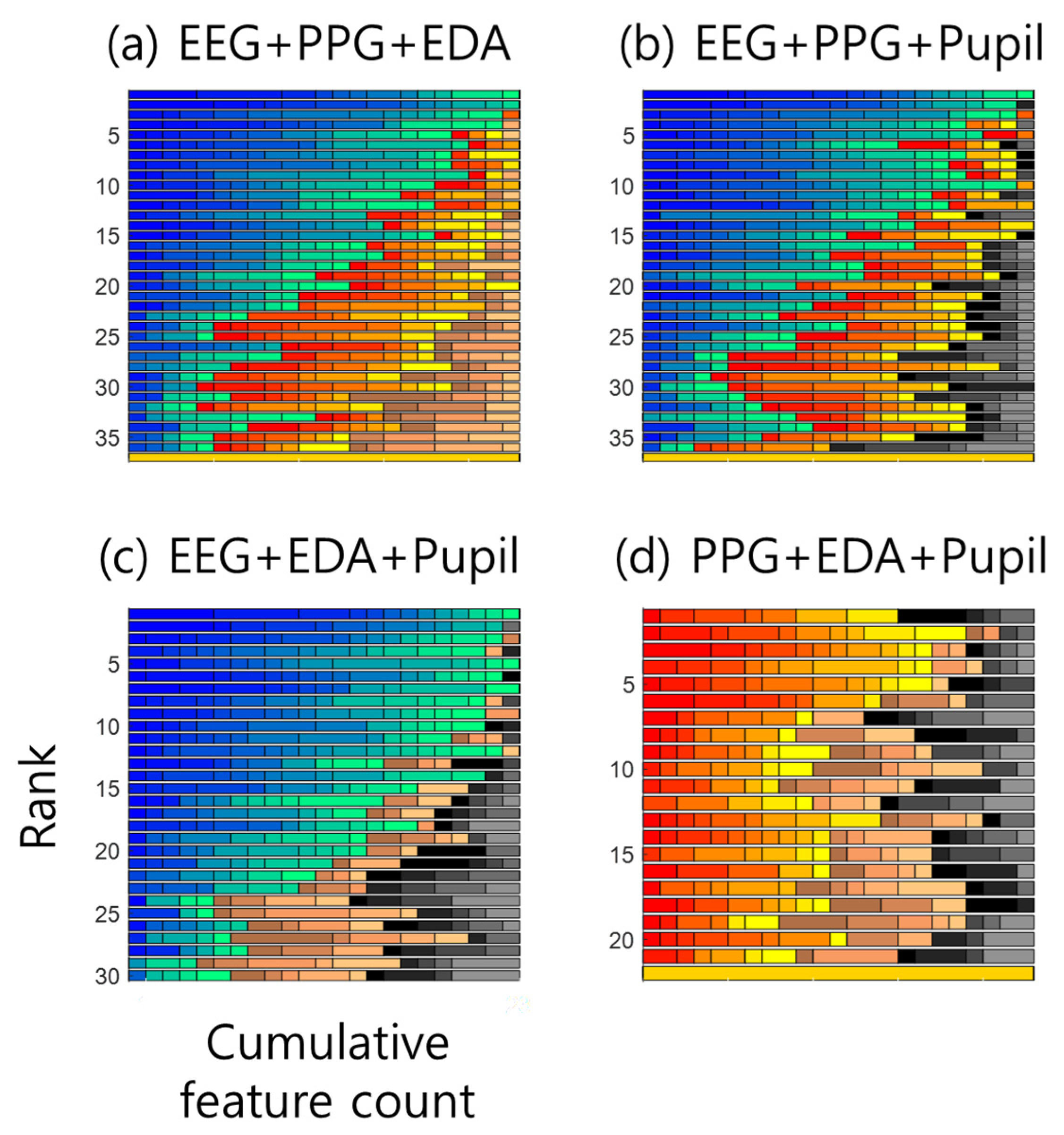 Processes 08 00155 g0a2