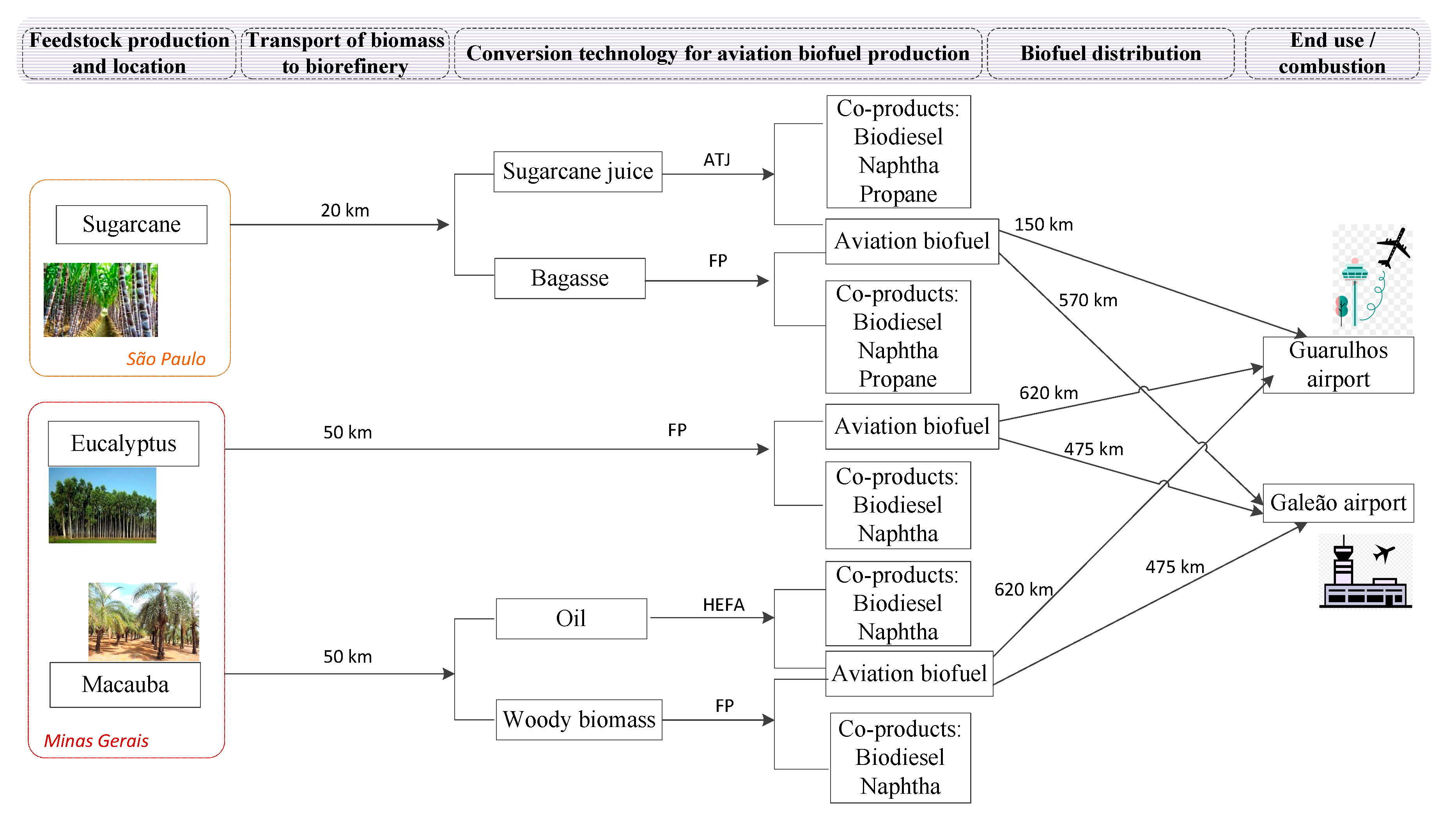 Processes 08 00158 g001