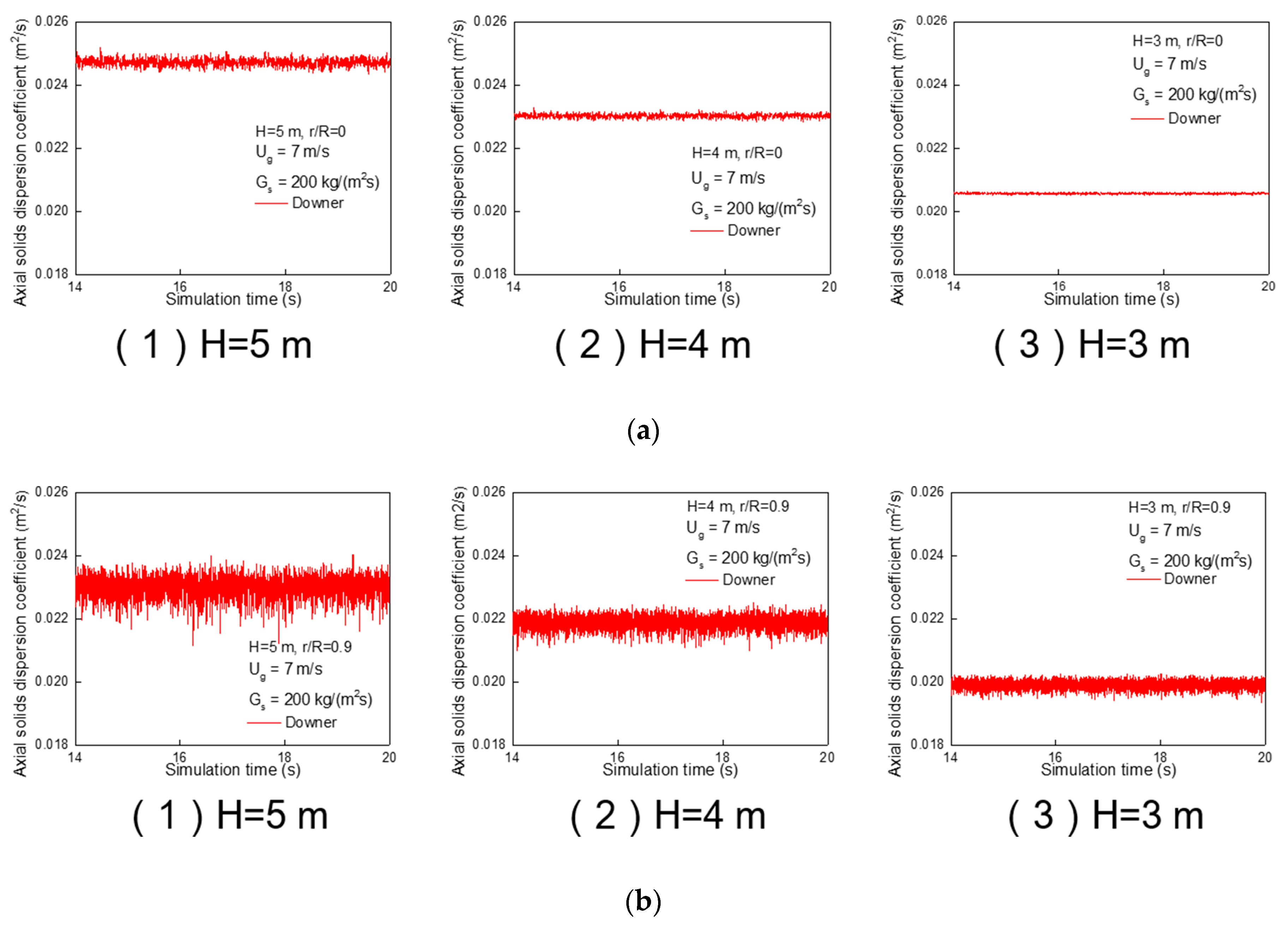 Processes 08 00161 g020