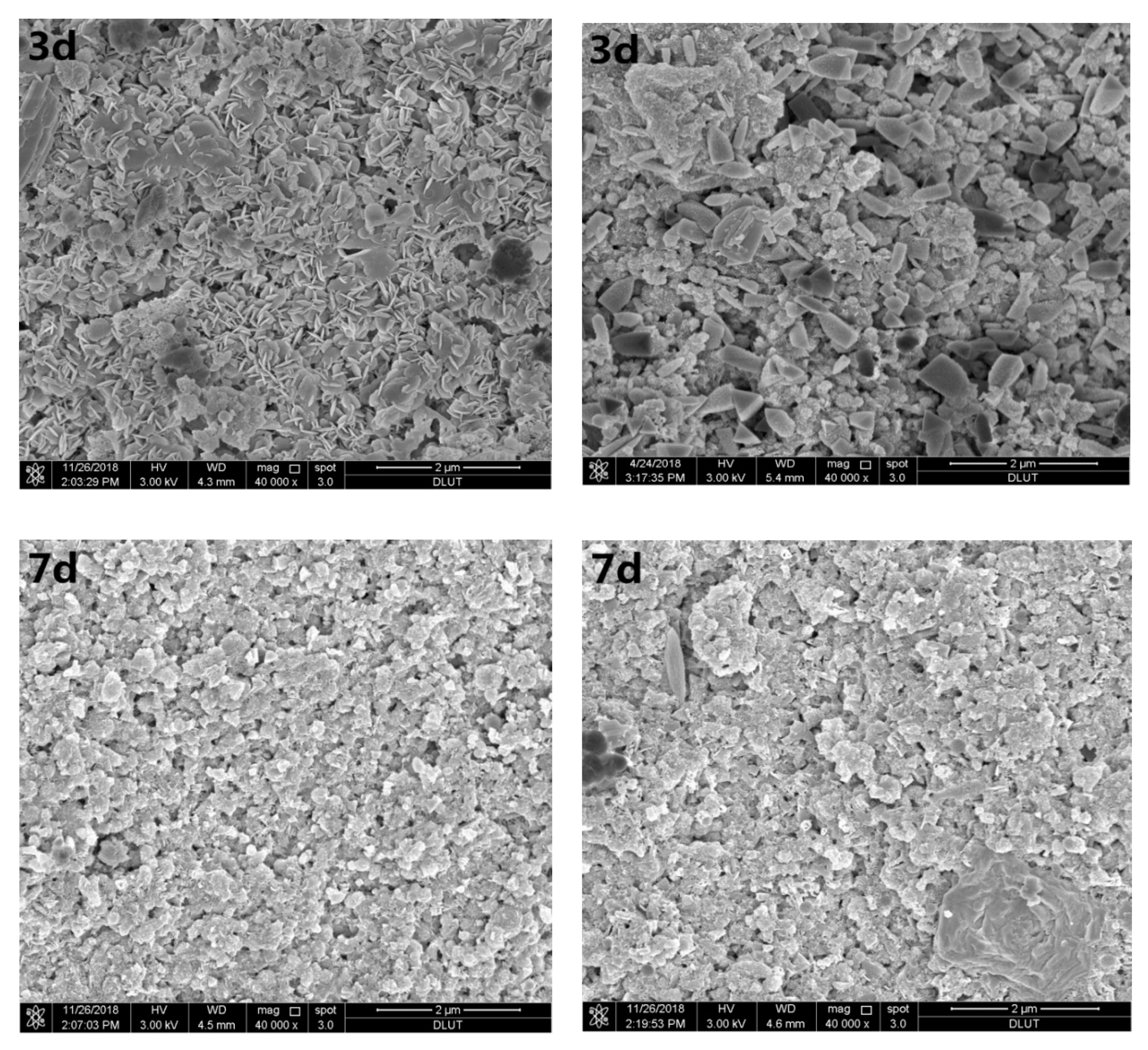 Processes 08 00163 g003a