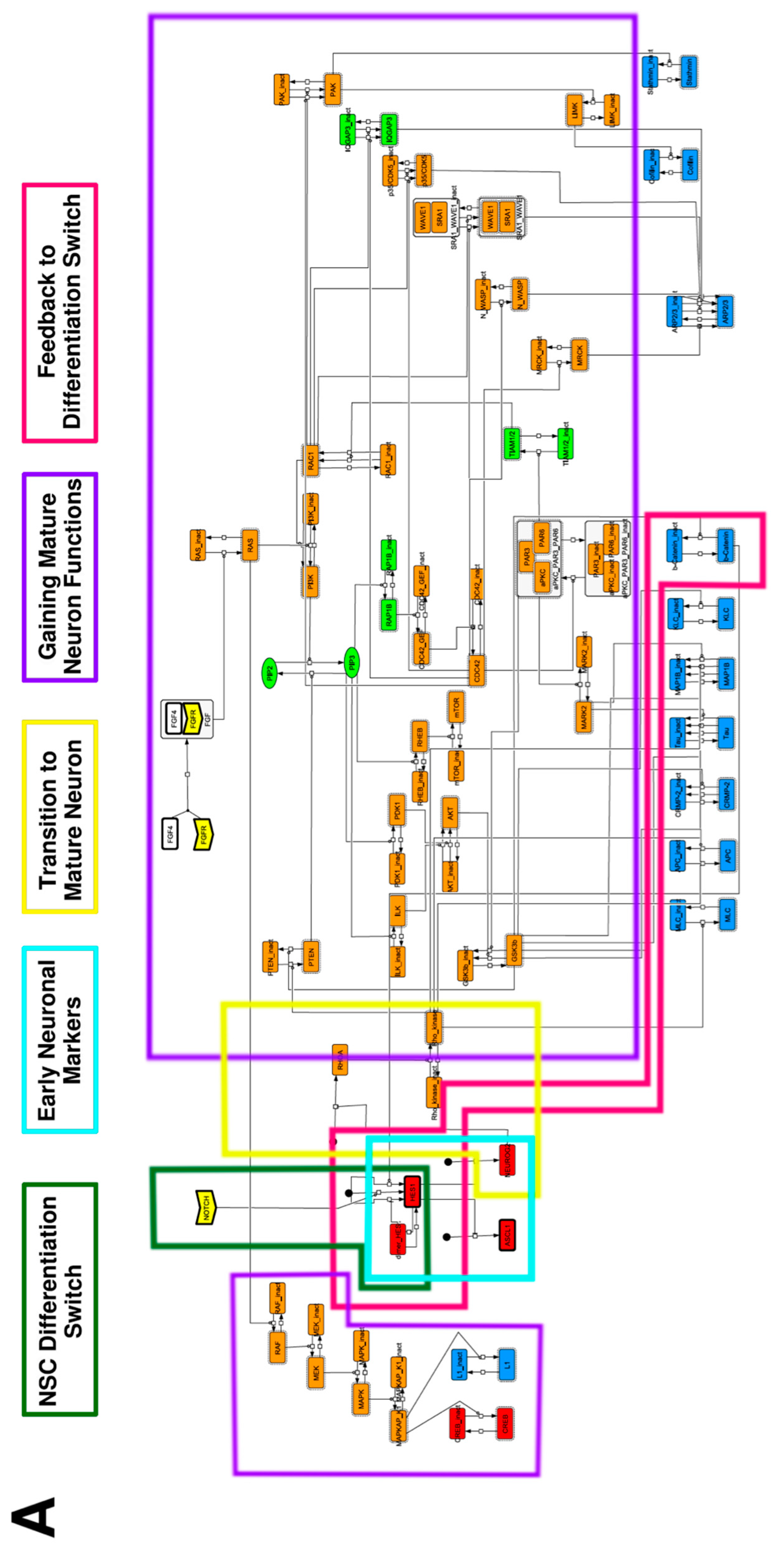 Processes 08 00166 g002a