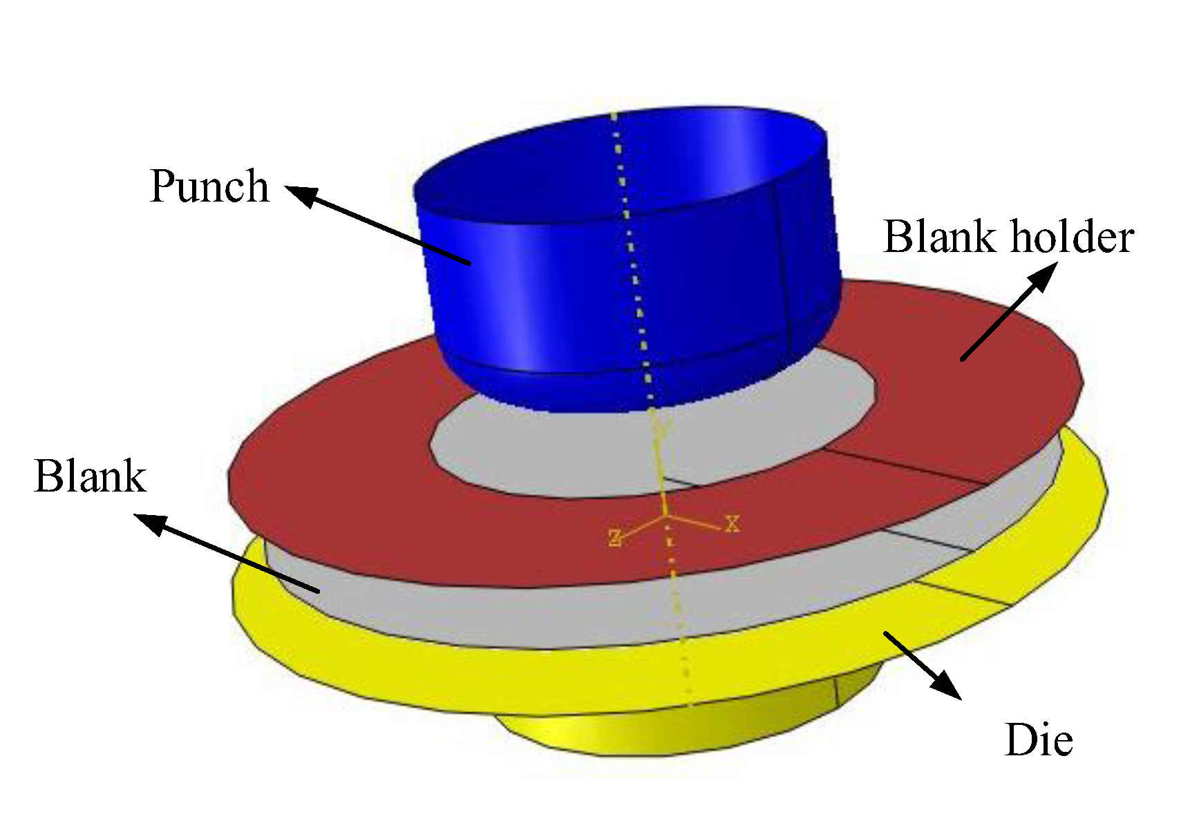 Processes 08 00186 g009