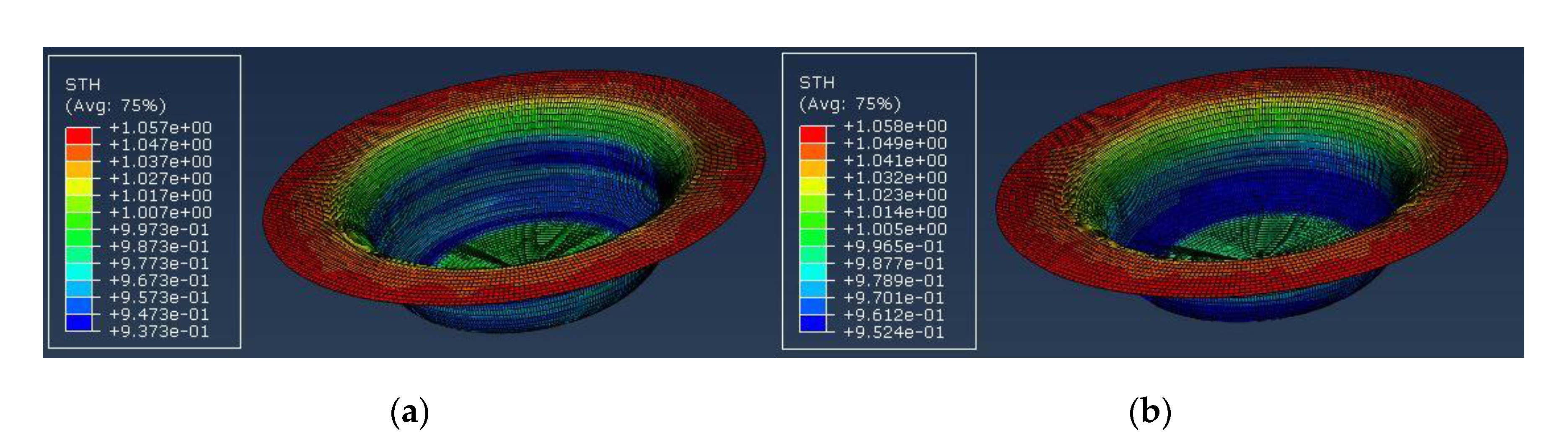 Processes 08 00186 g011
