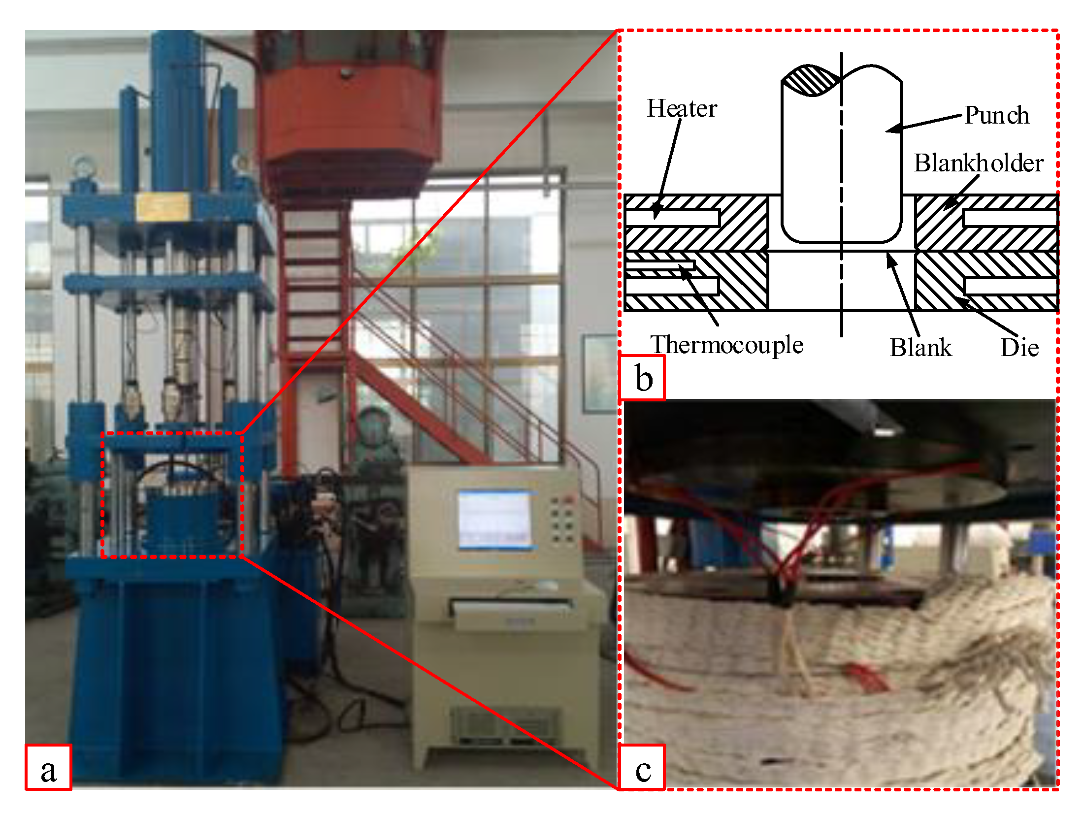 Processes 08 00186 g012