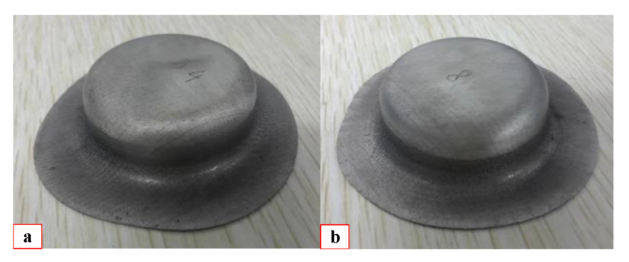 Processes 08 00186 g013