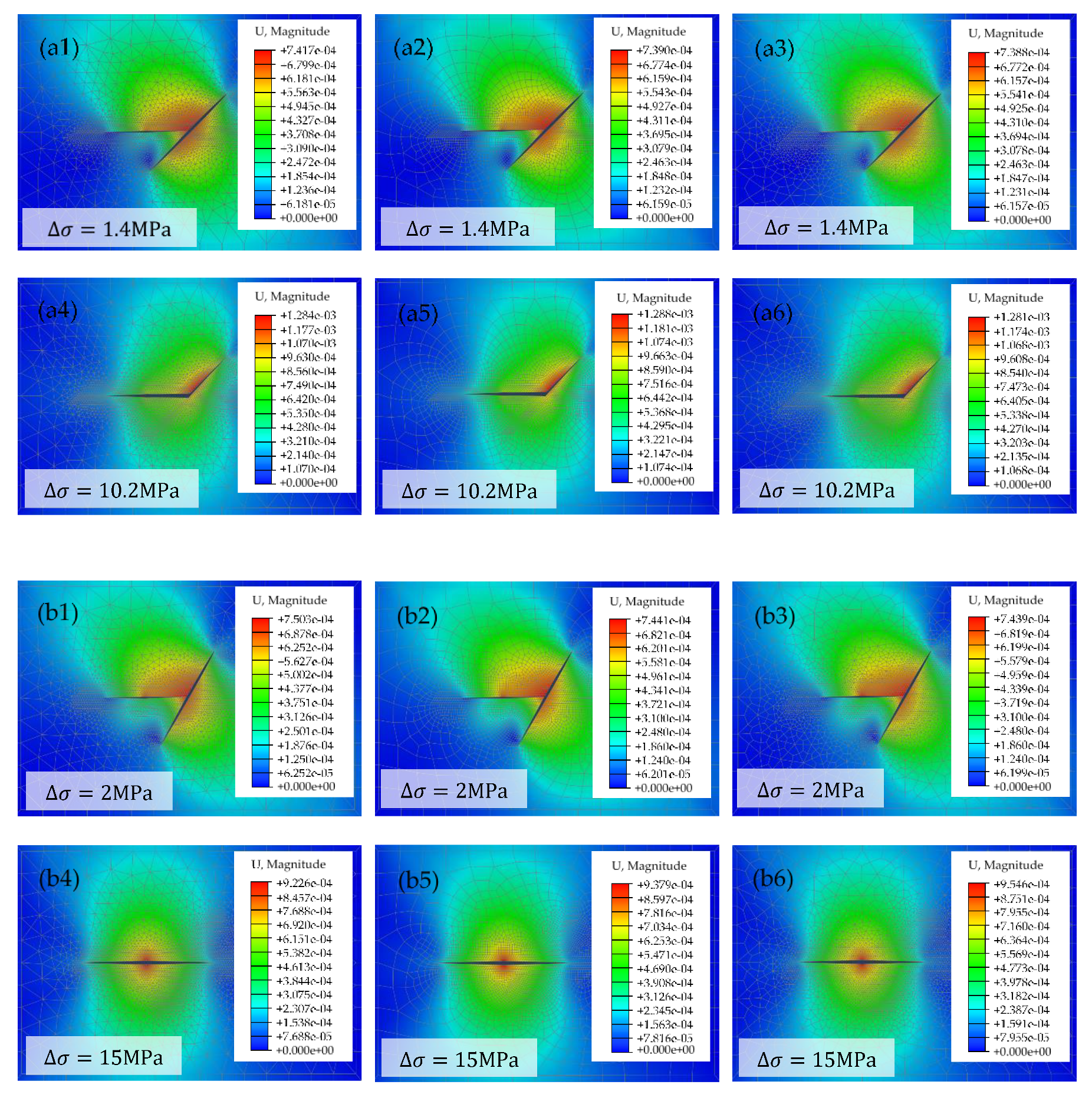 Processes 08 00189 g010a