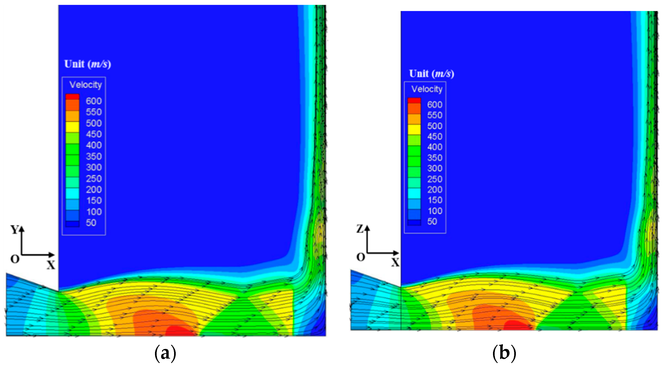 Processes 08 00191 g012 Processes 08 00191 g012