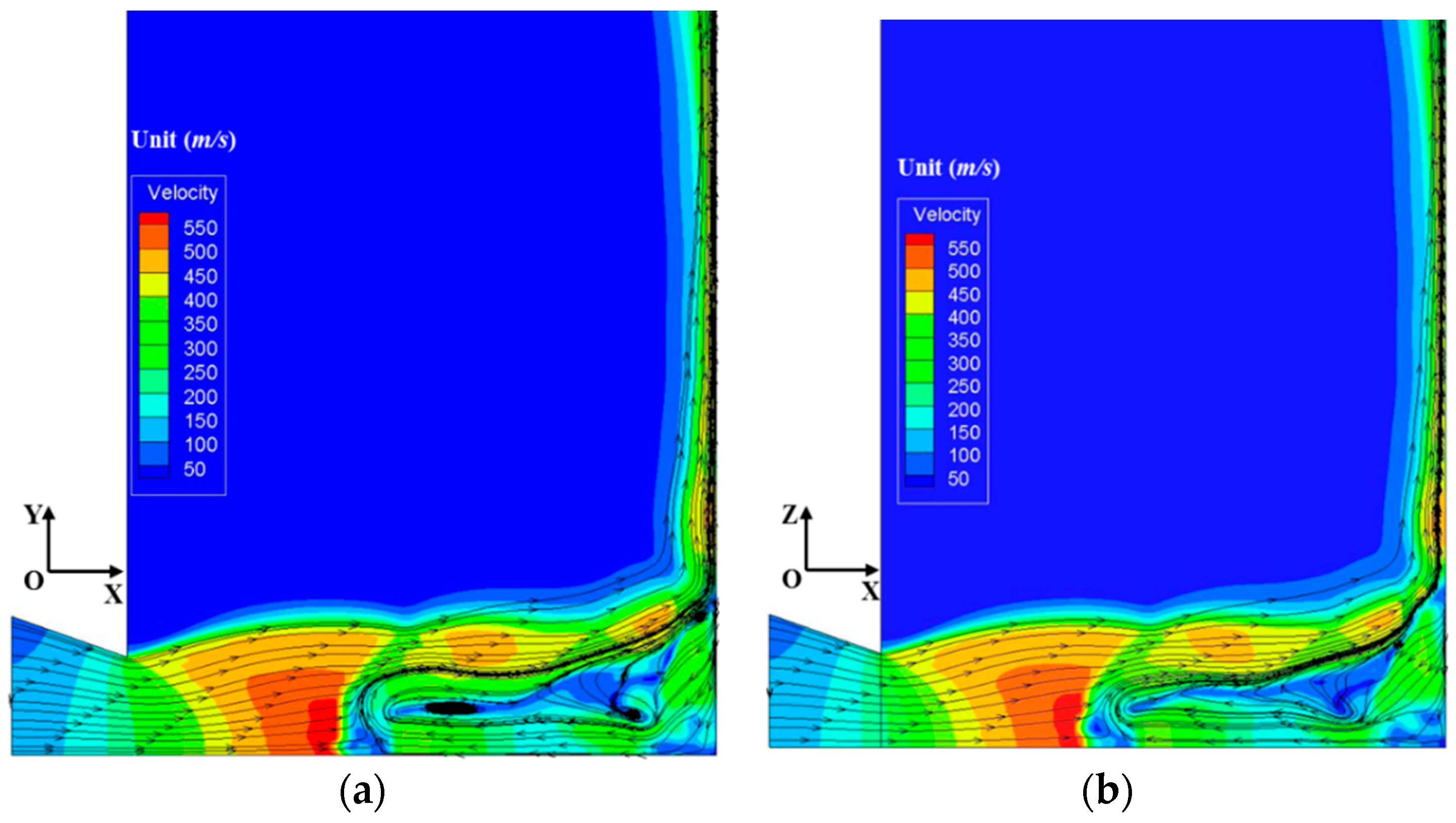 Processes 08 00191 g013 Processes 08 00191 g013