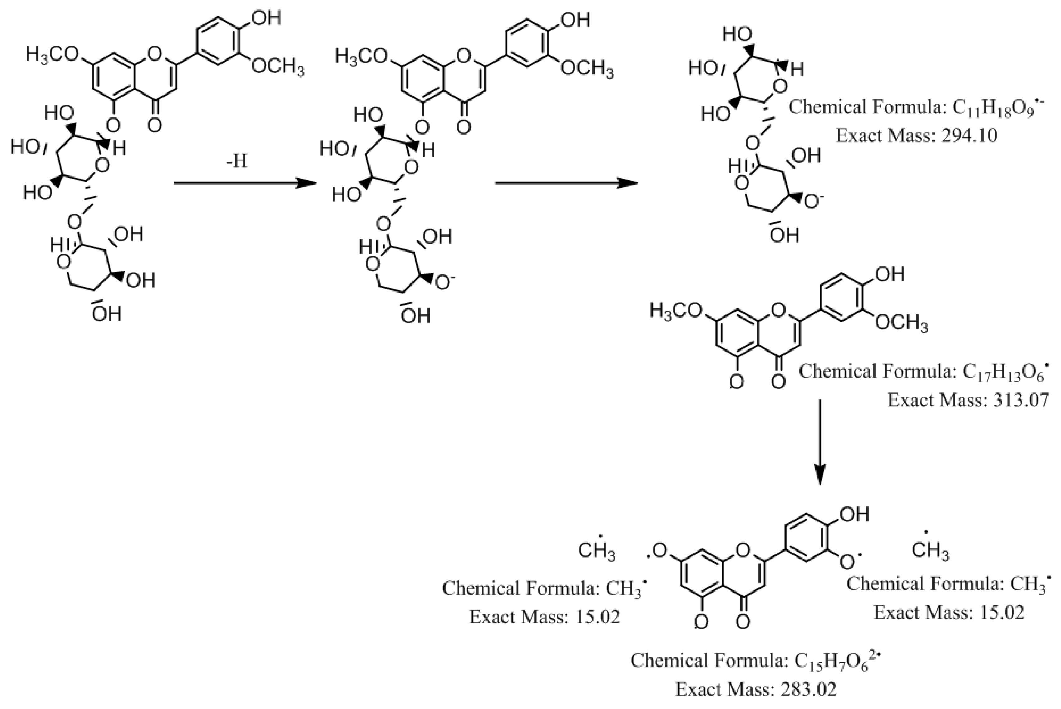Processes 08 00202 g005