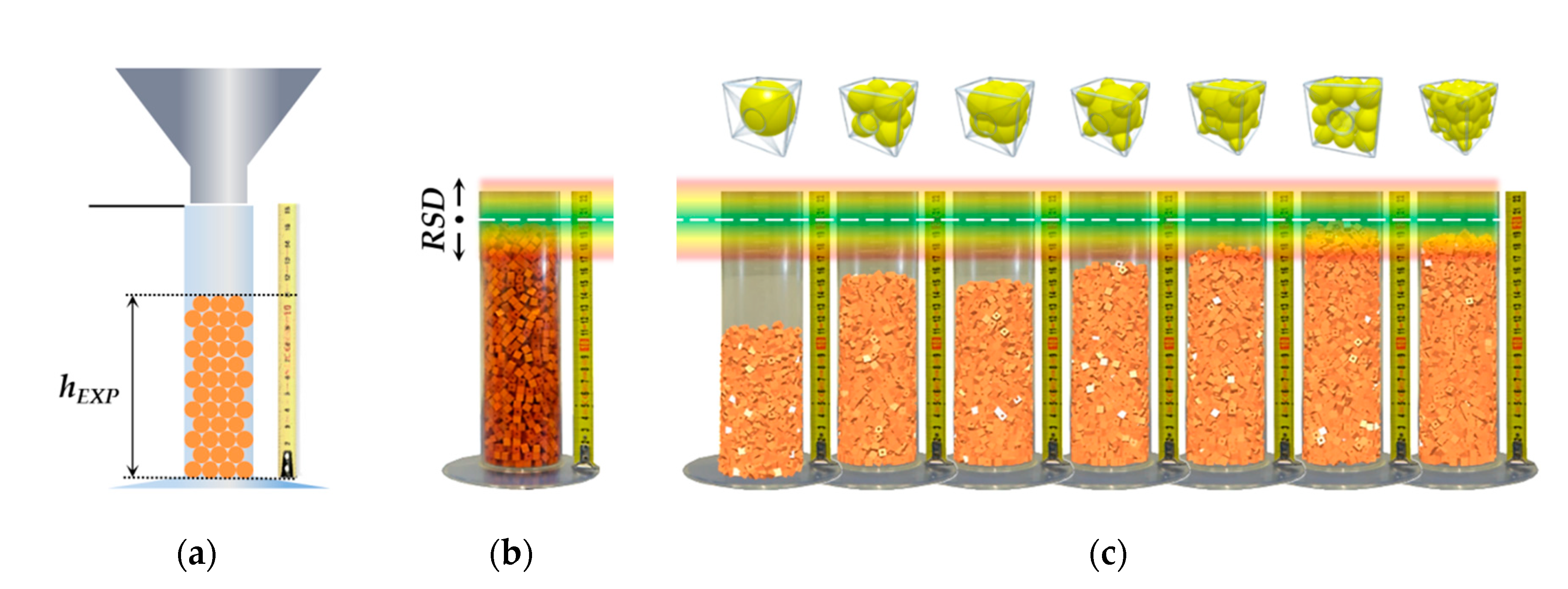 Processes 08 00222 g004