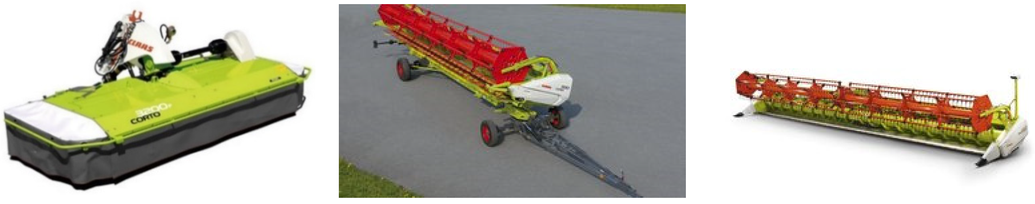 Processes 08 00224 g001