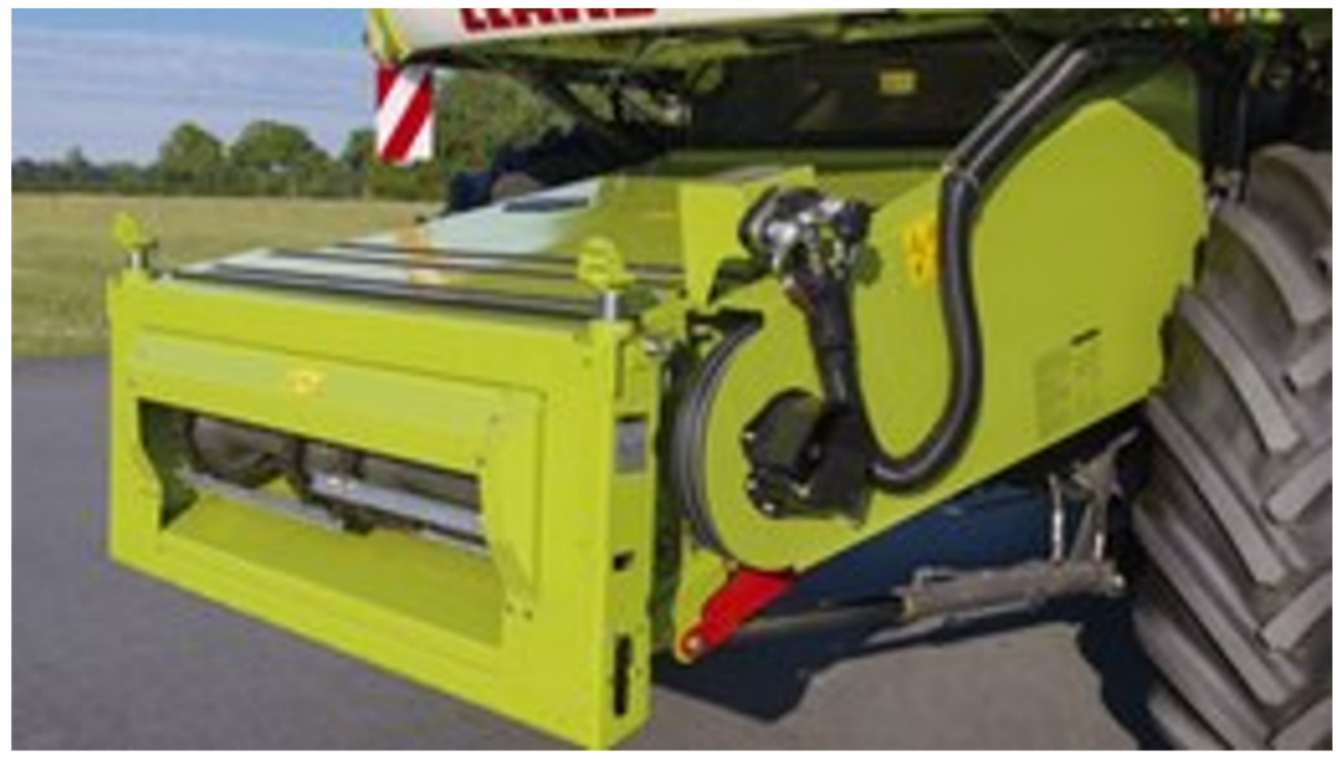 Processes 08 00224 g002