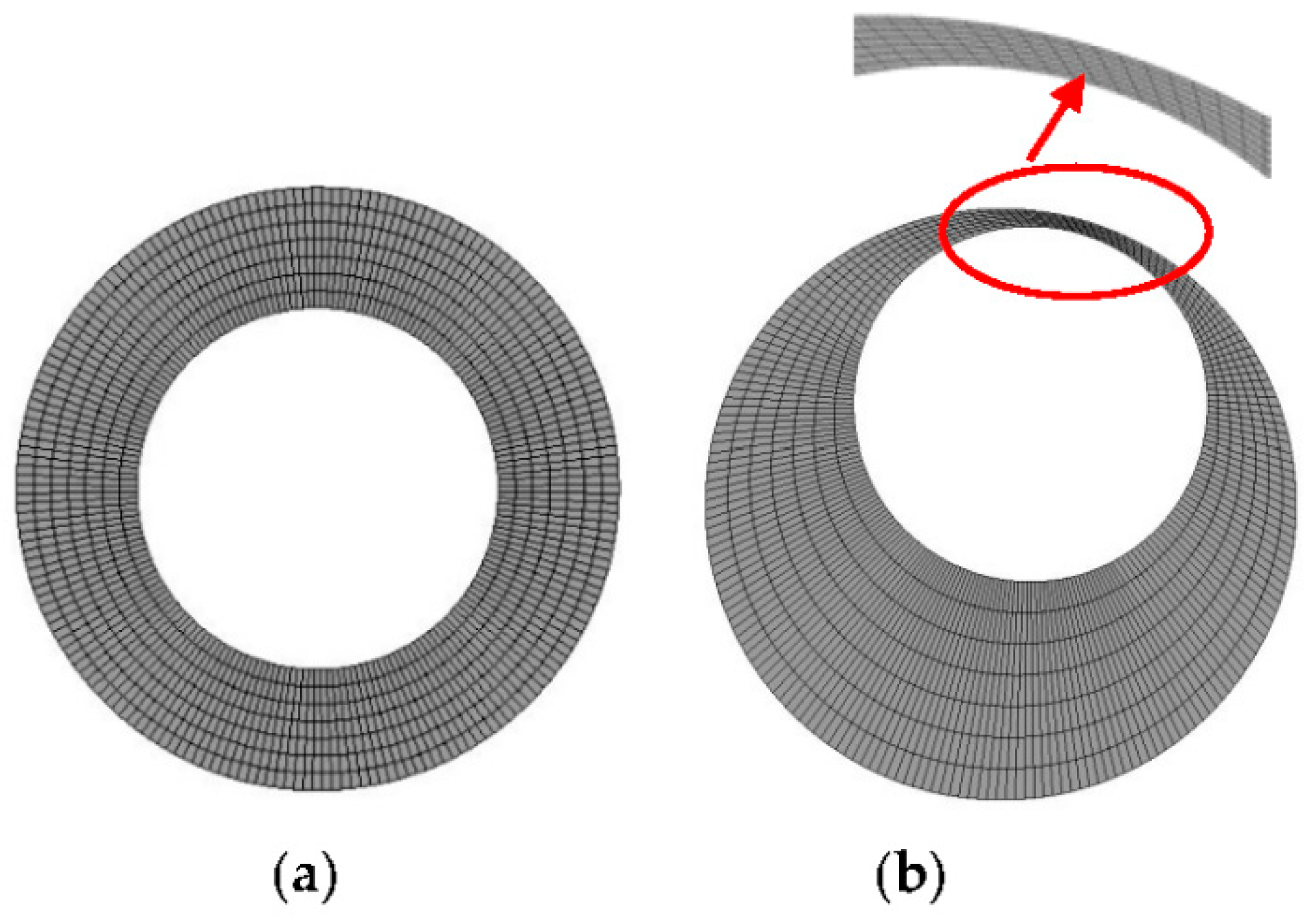 Processes 08 00227 g005