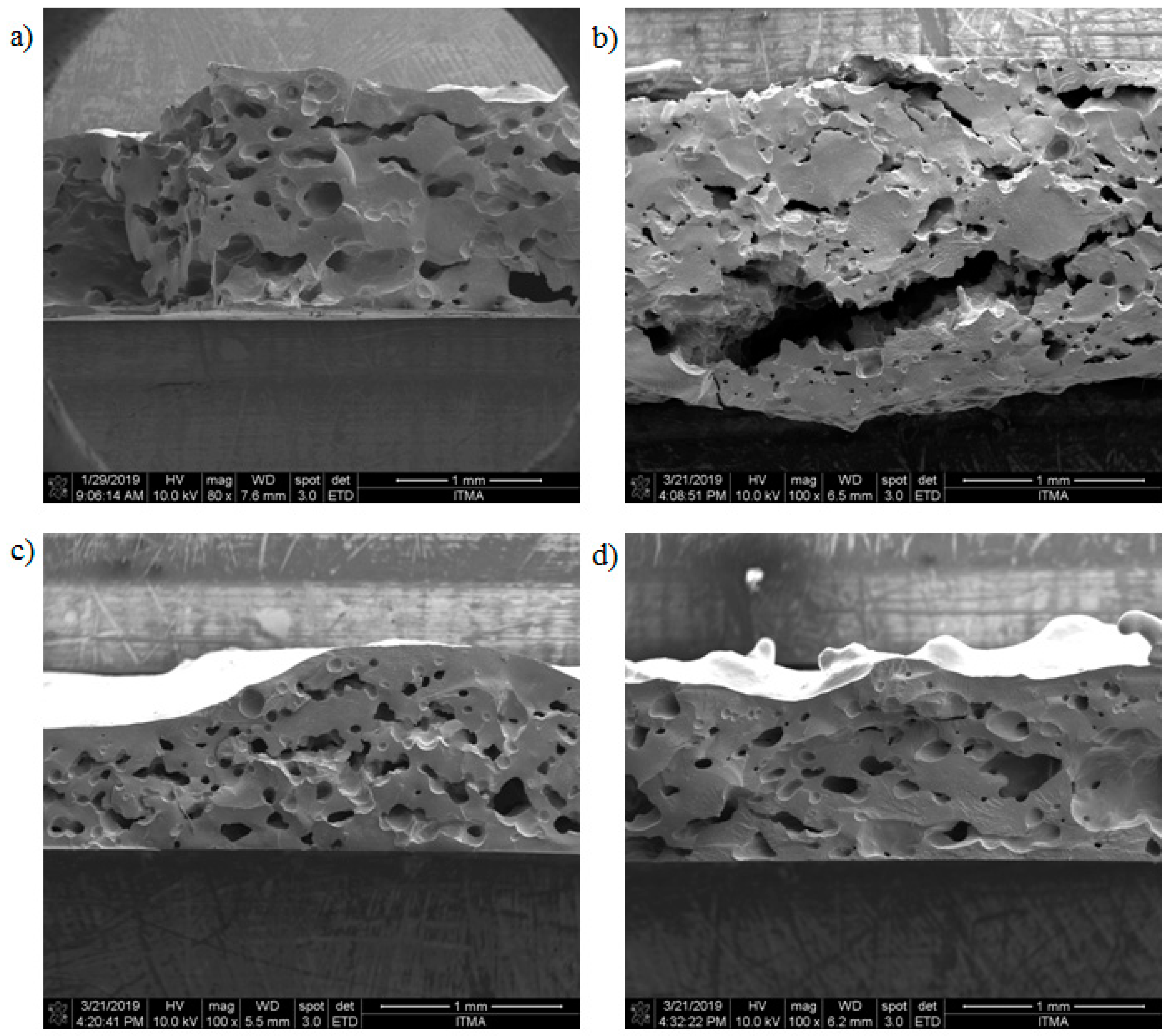 Processes 08 00230 g006