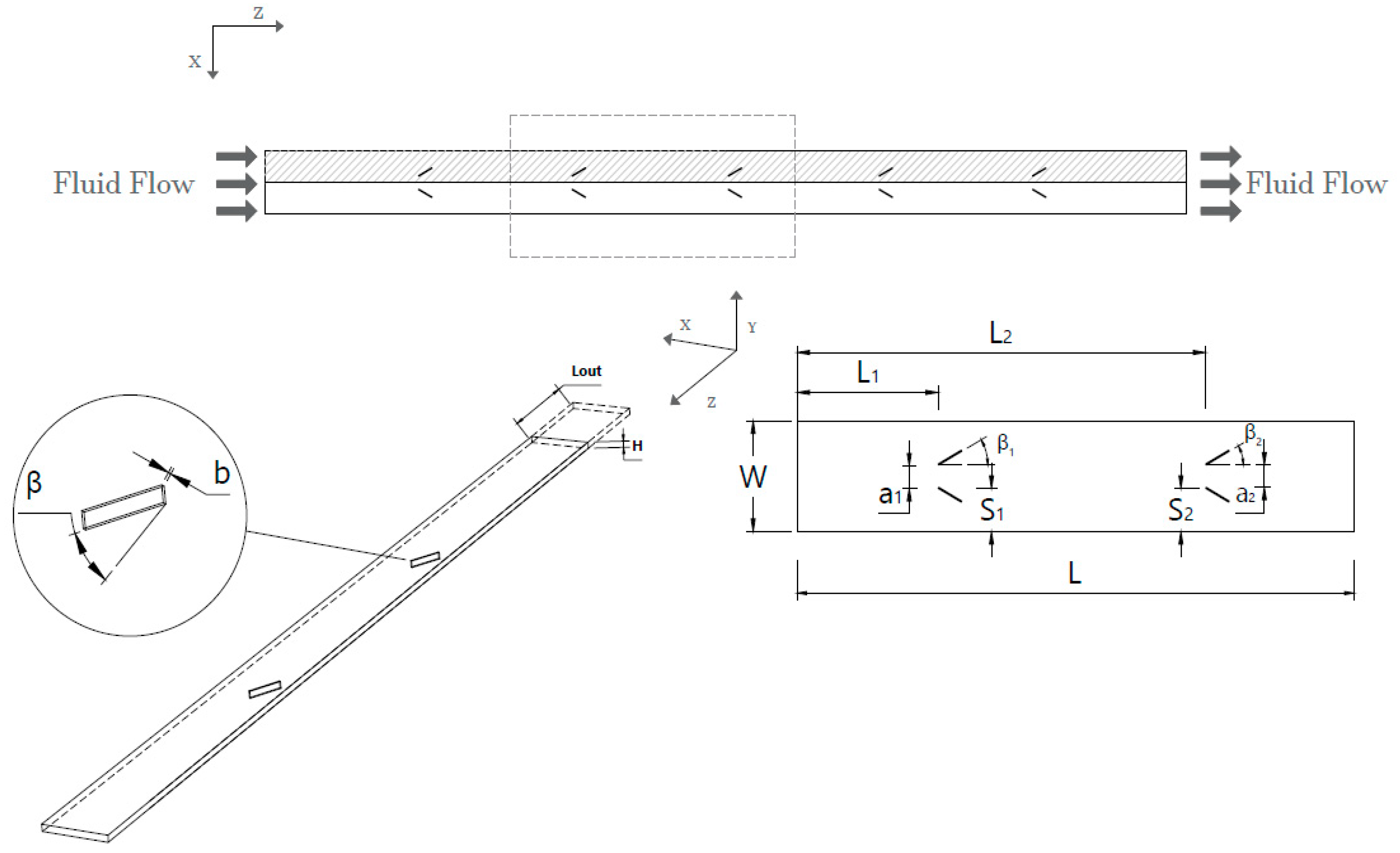 Processes 08 00231 g001