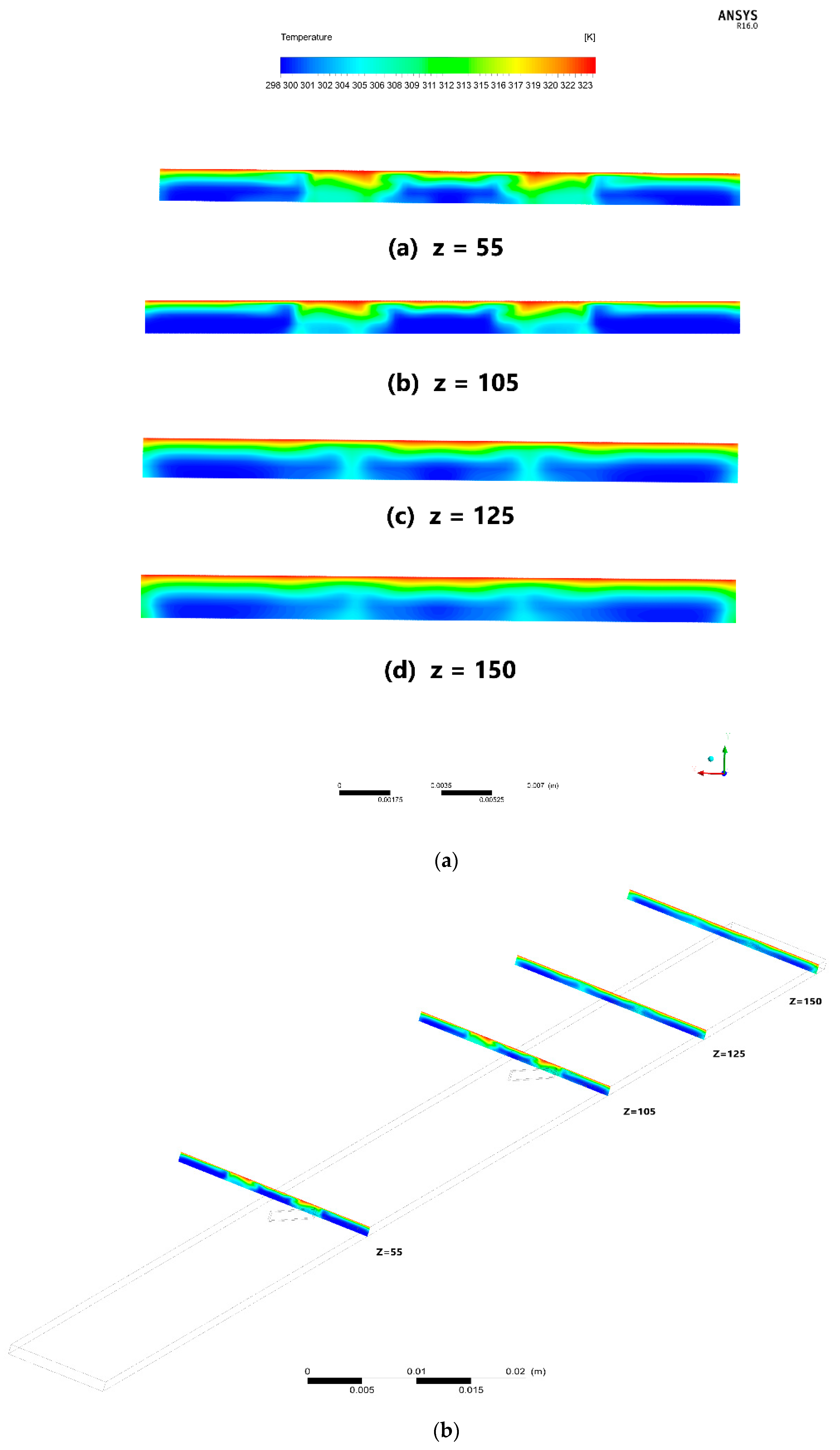 Processes 08 00231 g006