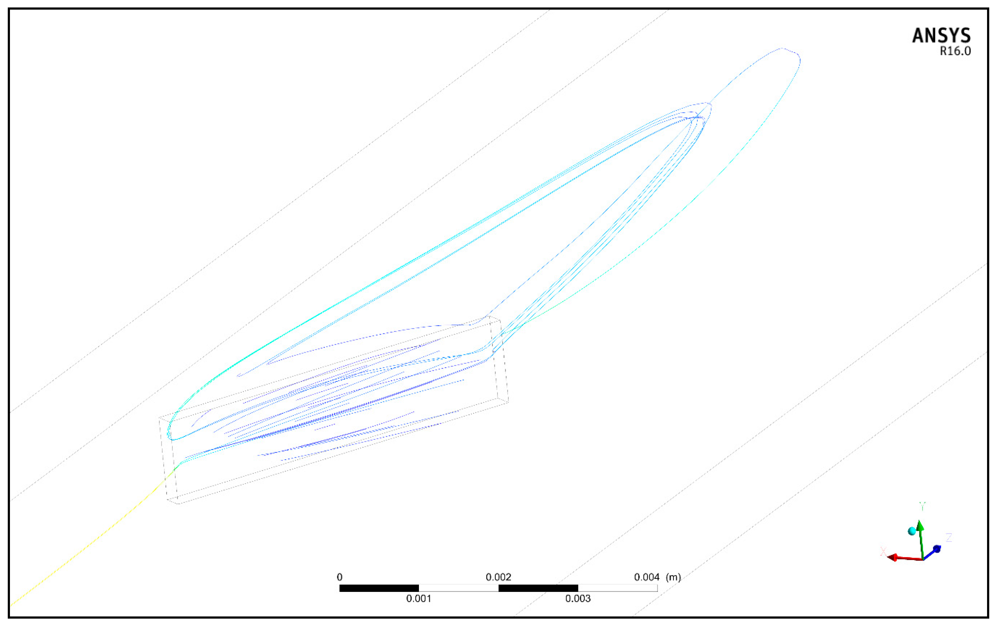 Processes 08 00231 g007