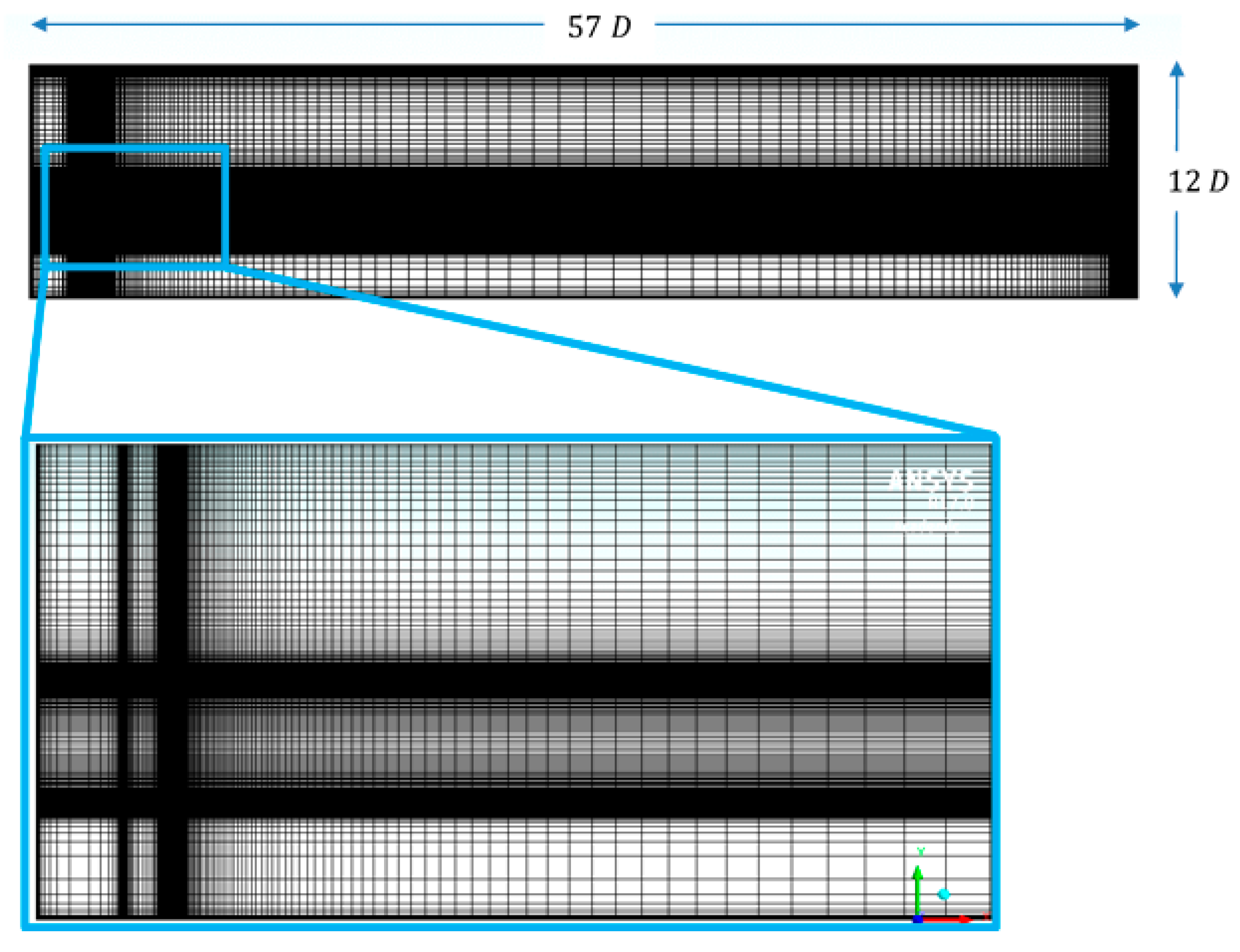 Processes 08 00232 g002