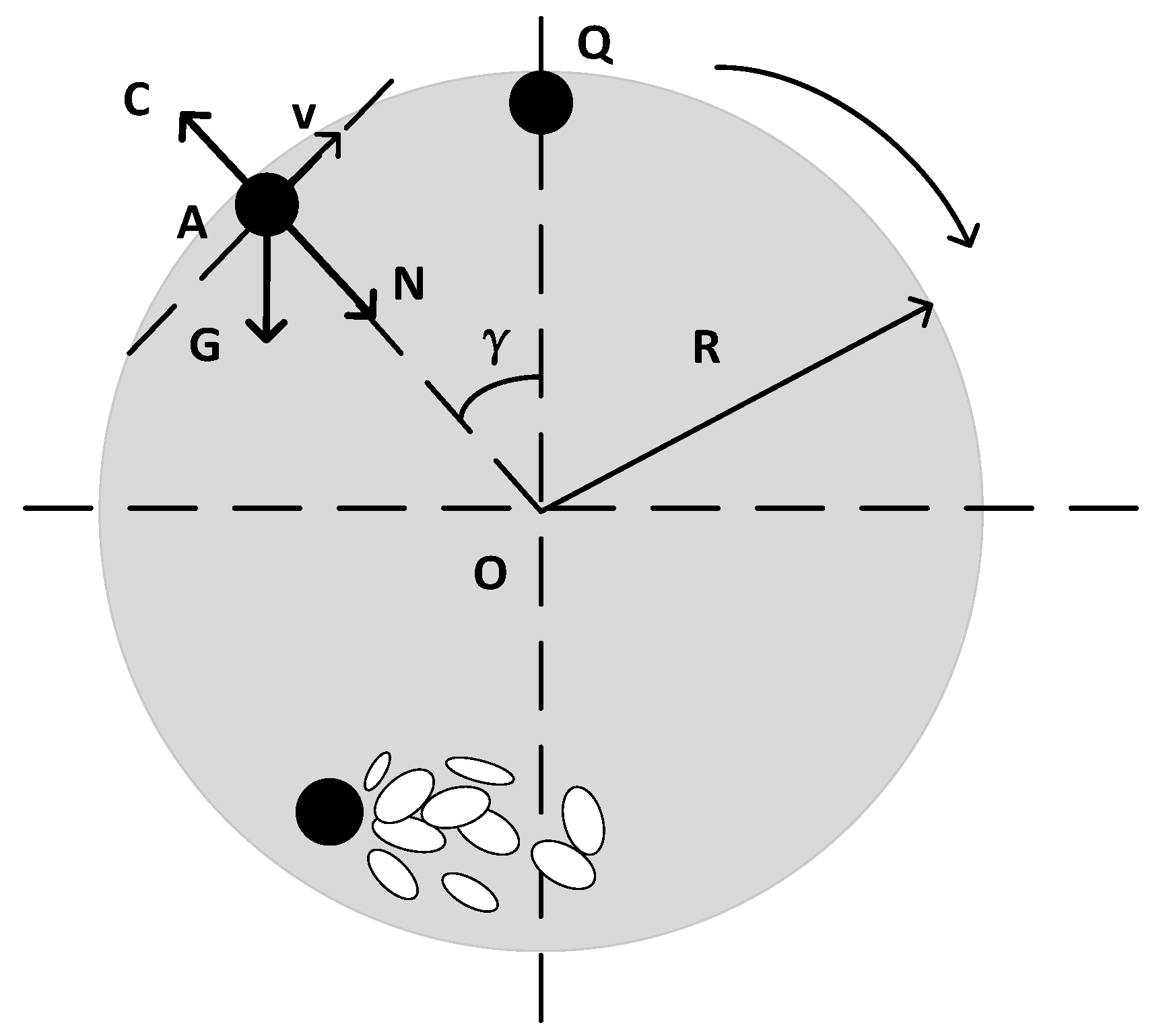 Processes 08 00233 g003