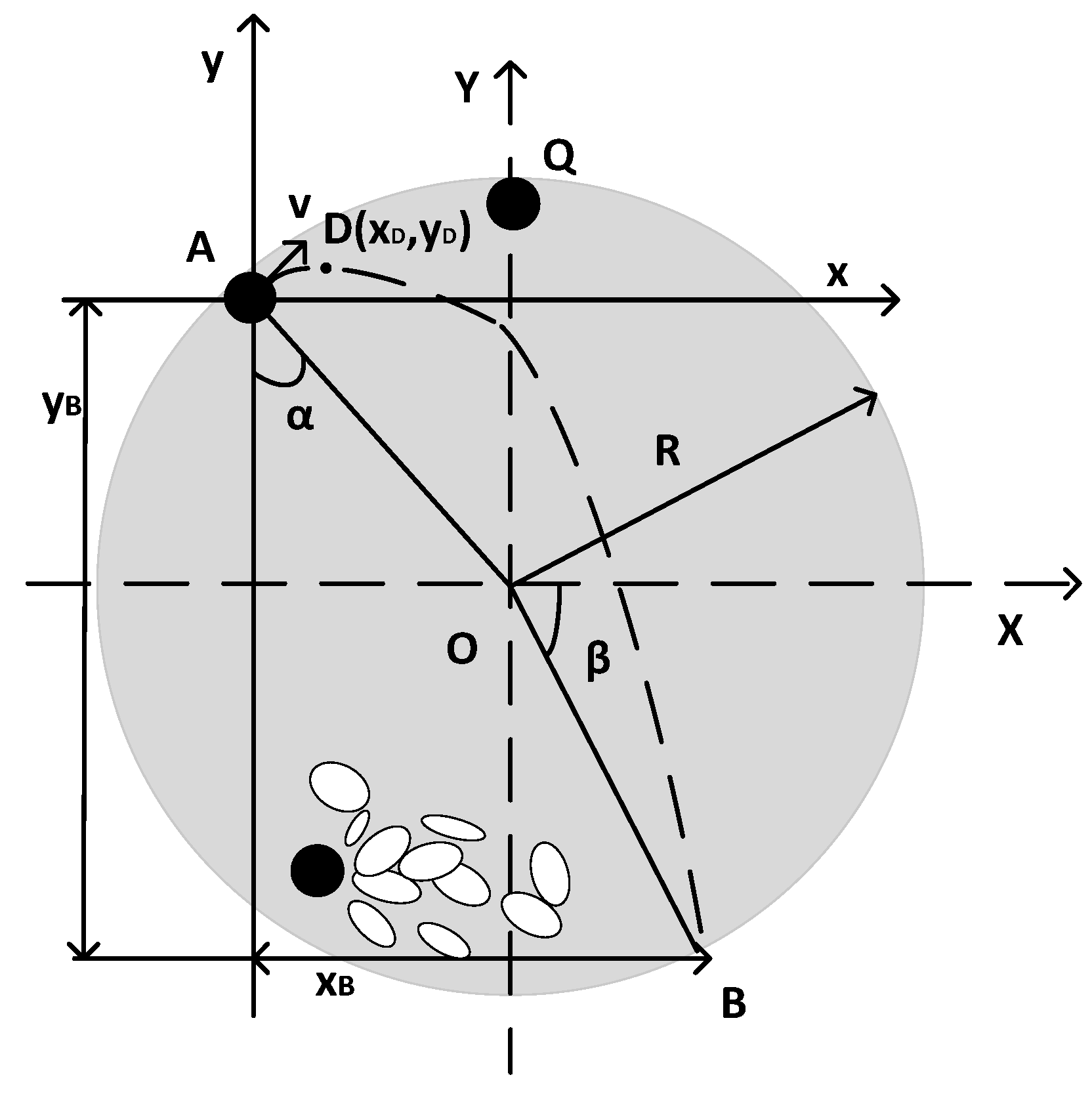 Processes 08 00233 g004