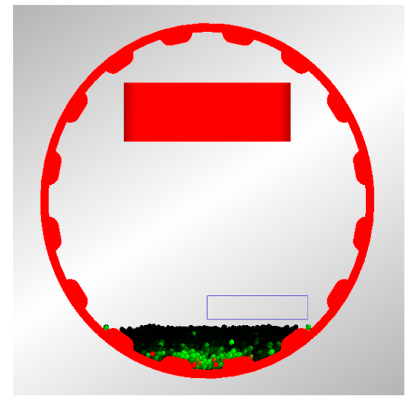 Processes 08 00233 g005