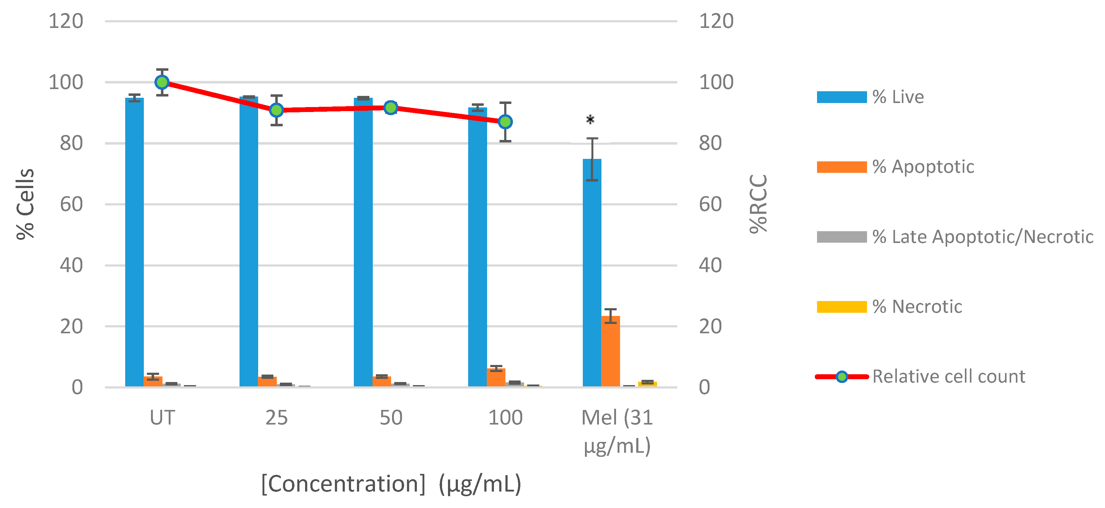 Processes 08 00236 g004