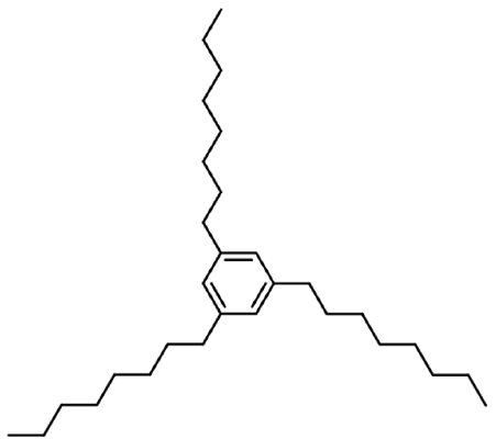 Processes 08 00238 i007