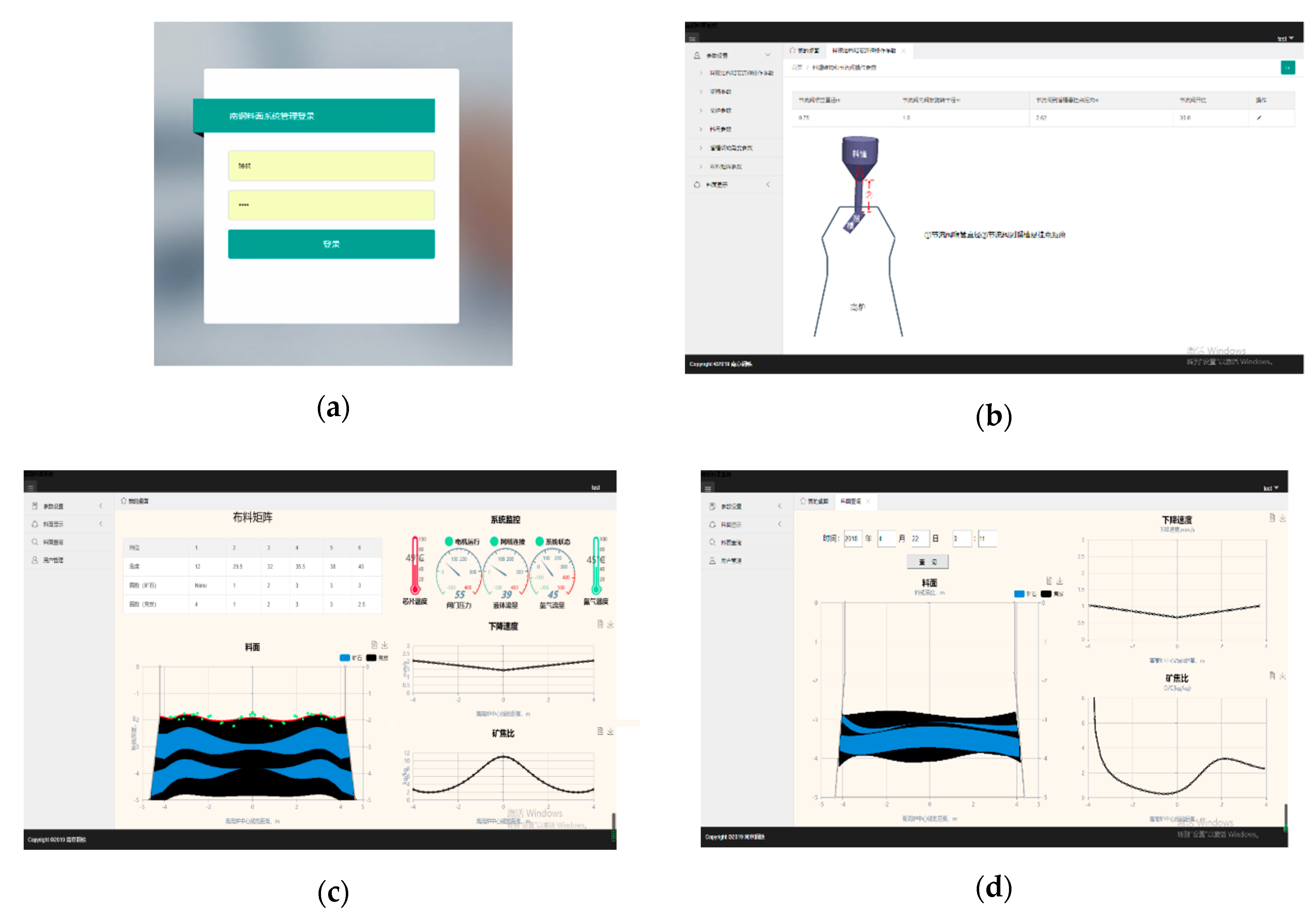 Processes 08 00239 g020 Processes 08 00239 g020