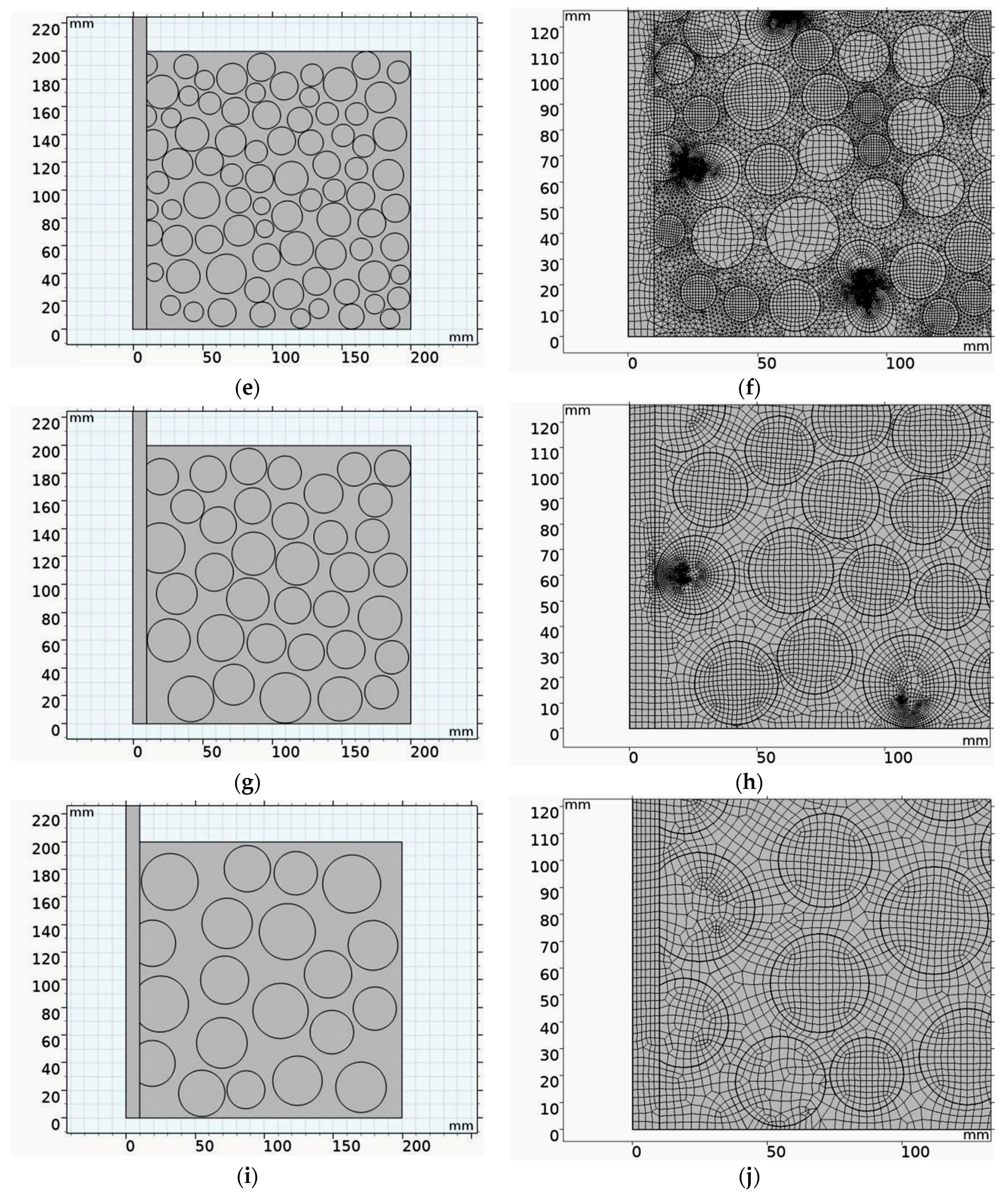 Processes 08 00241 g004b