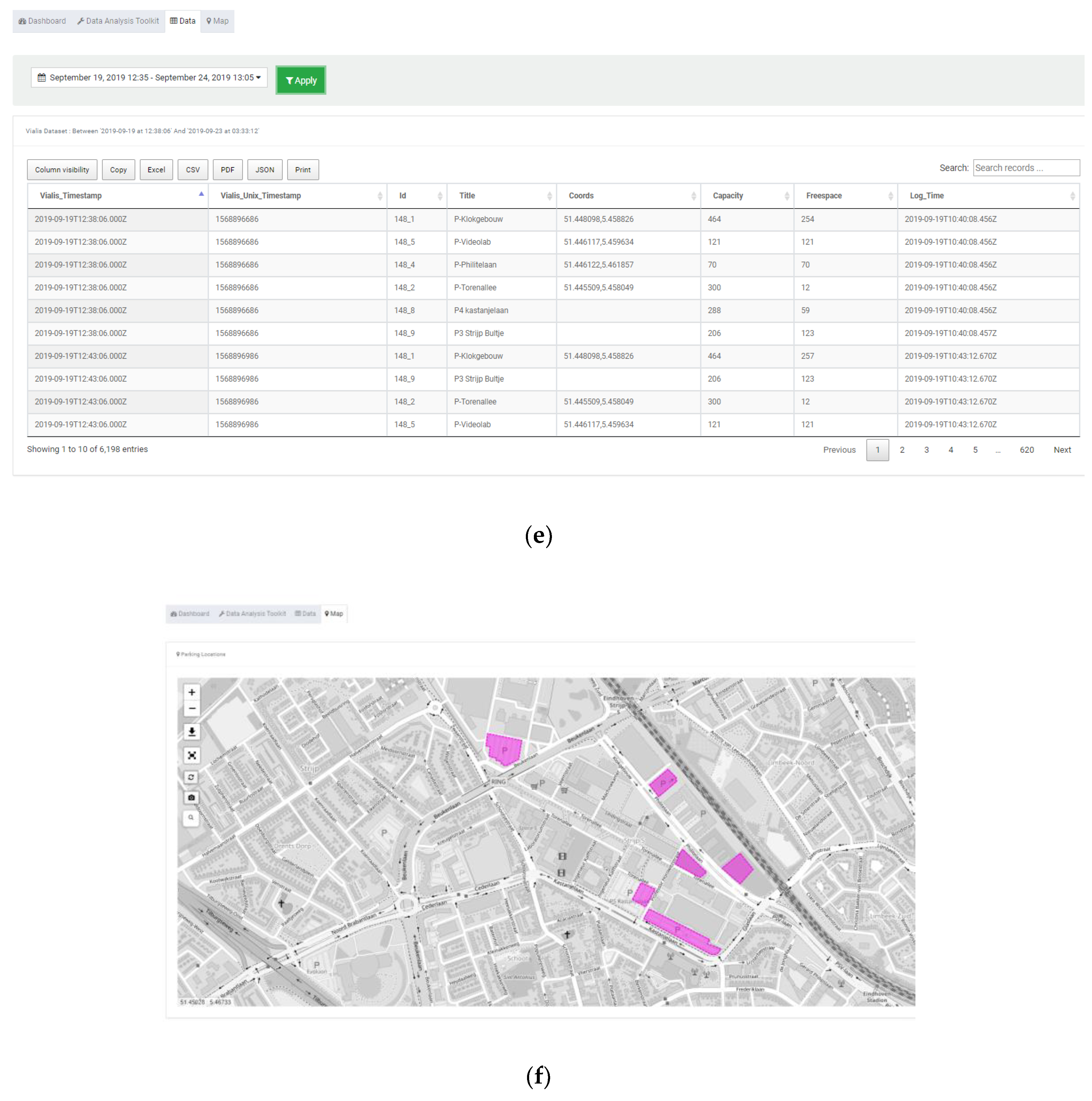 Processes 08 00250 g005c
