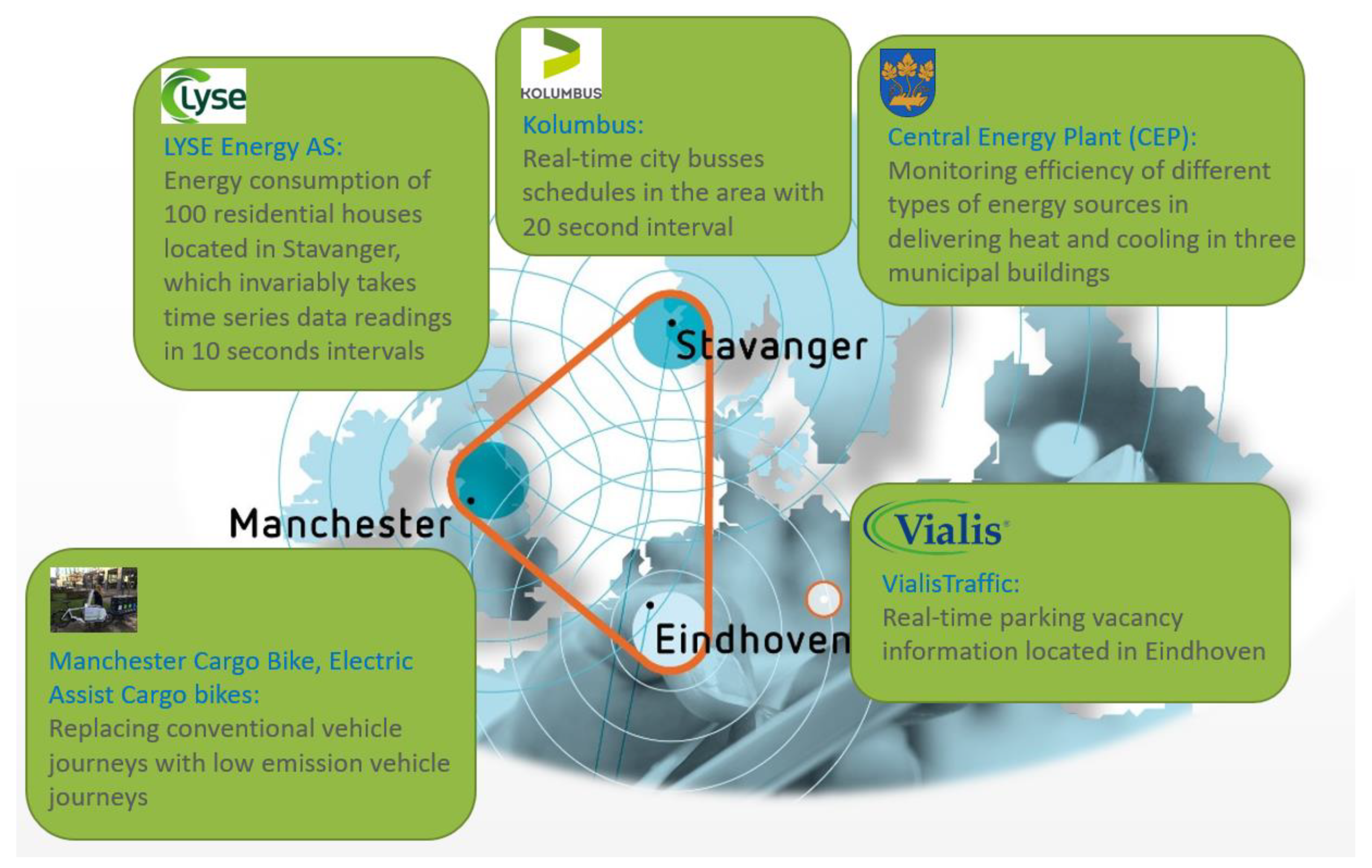 Processes 08 00250 g006