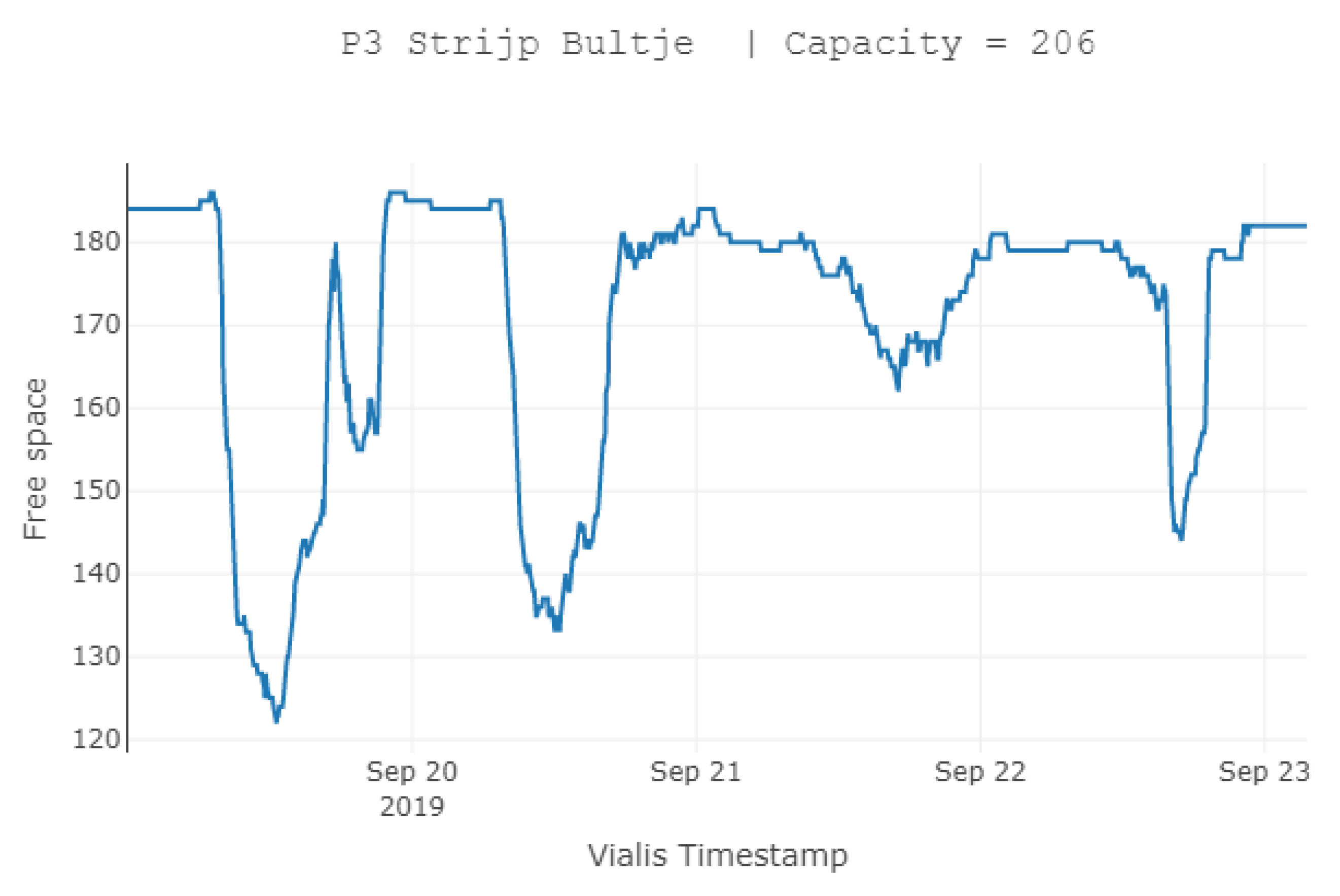 Processes 08 00250 g009
