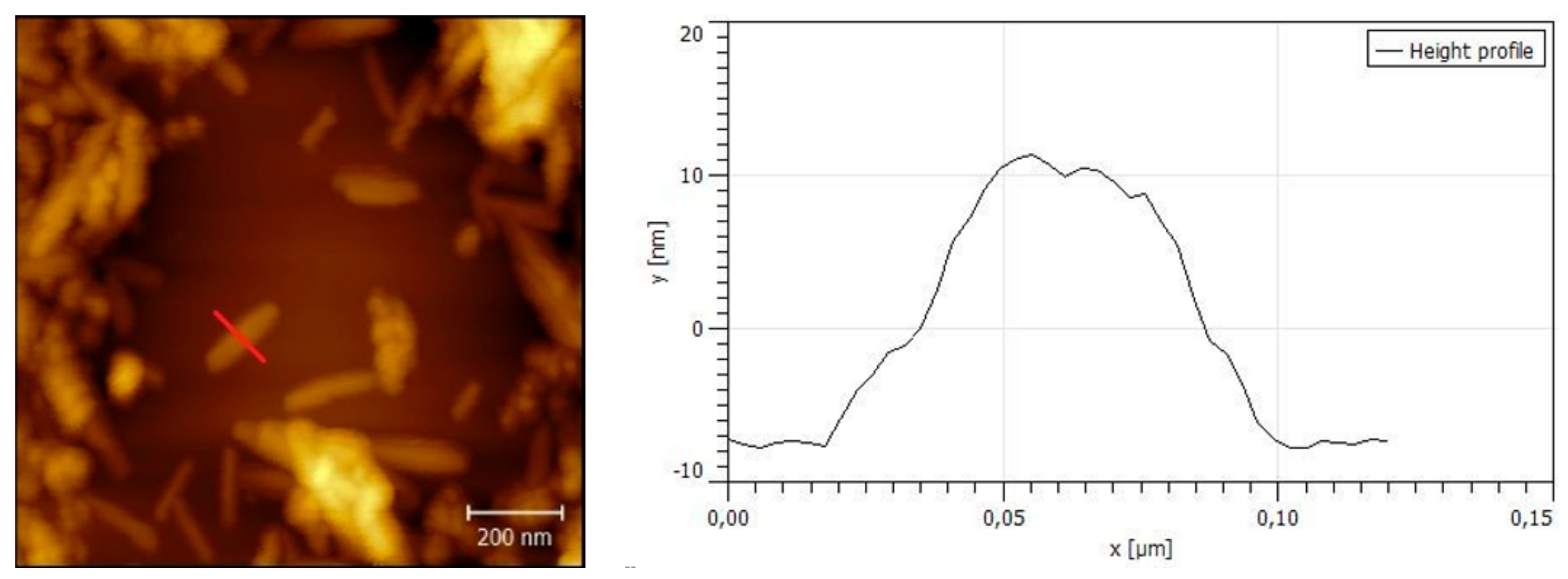 Processes 08 00251 g001