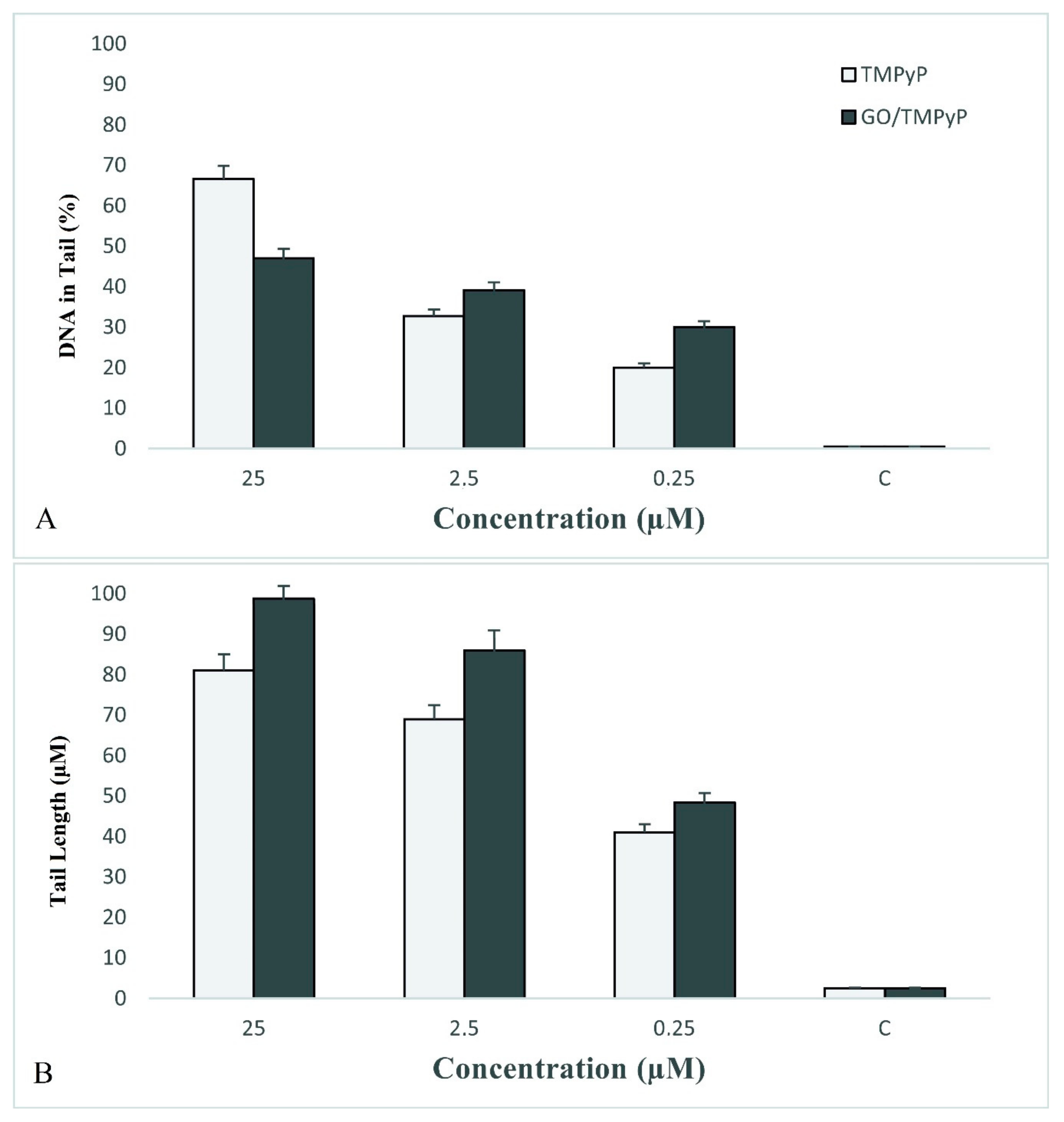 Processes 08 00251 g008